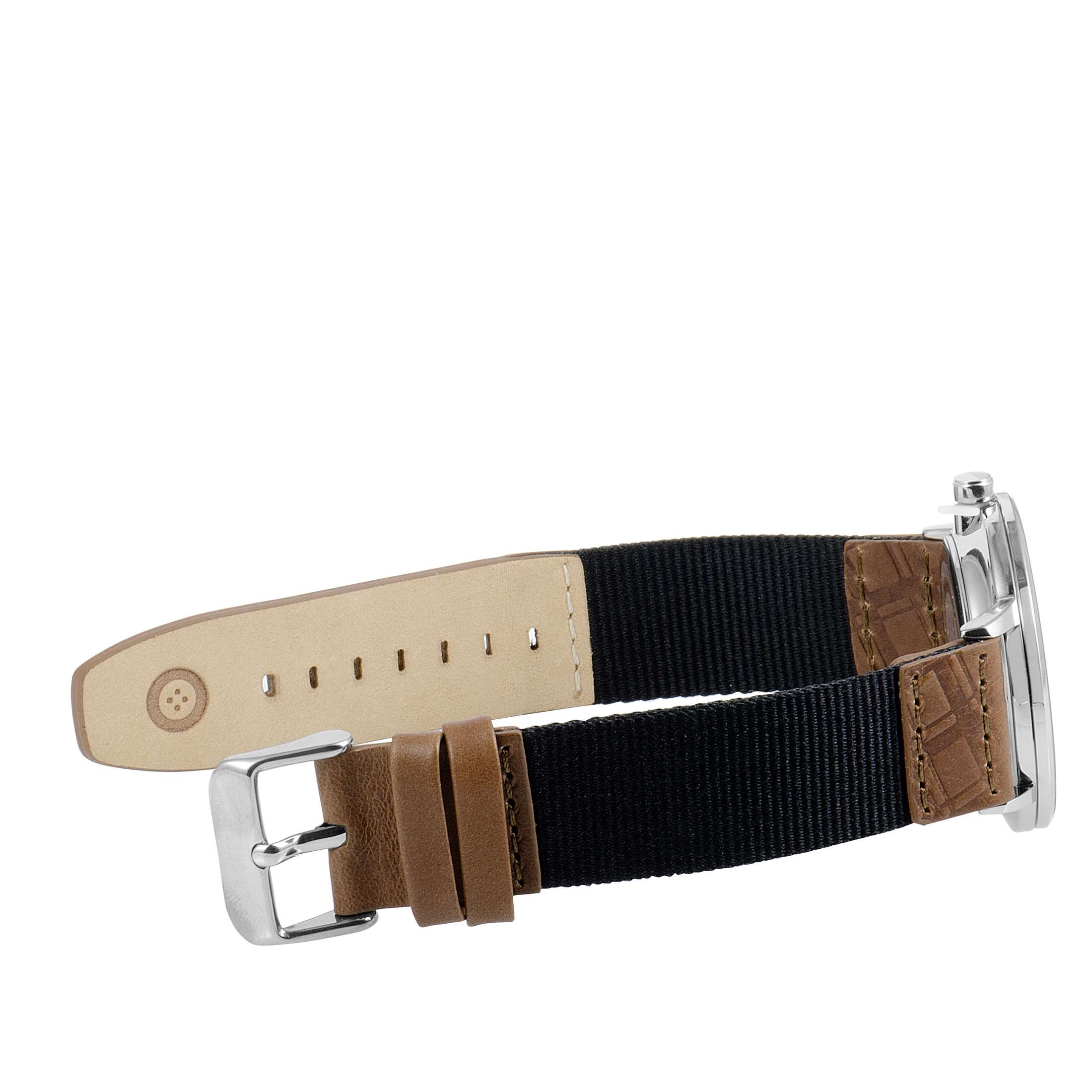Ben Sherman Portobello Heritage WB049TE