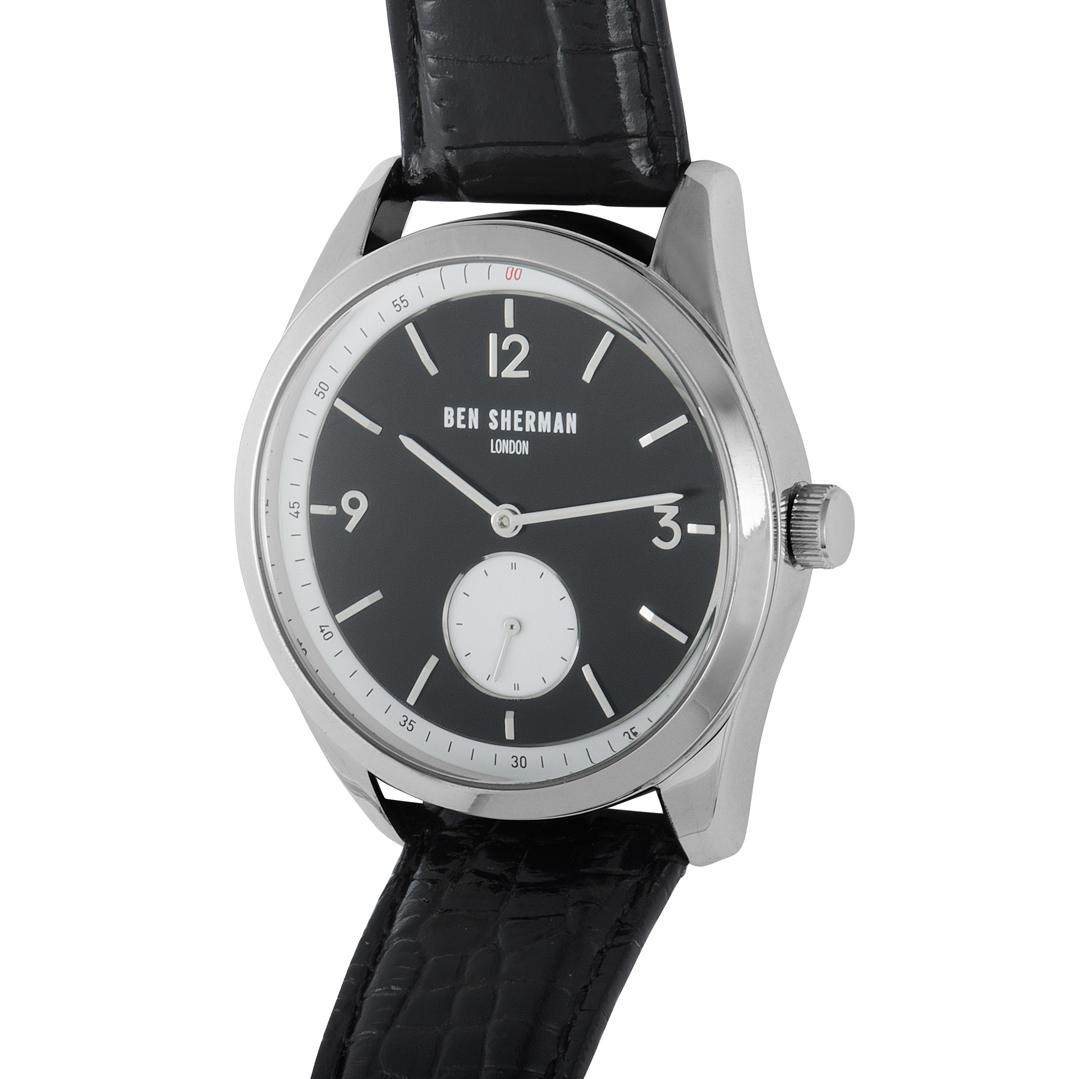 Ben Sherman Carnaby Driver WB052WB