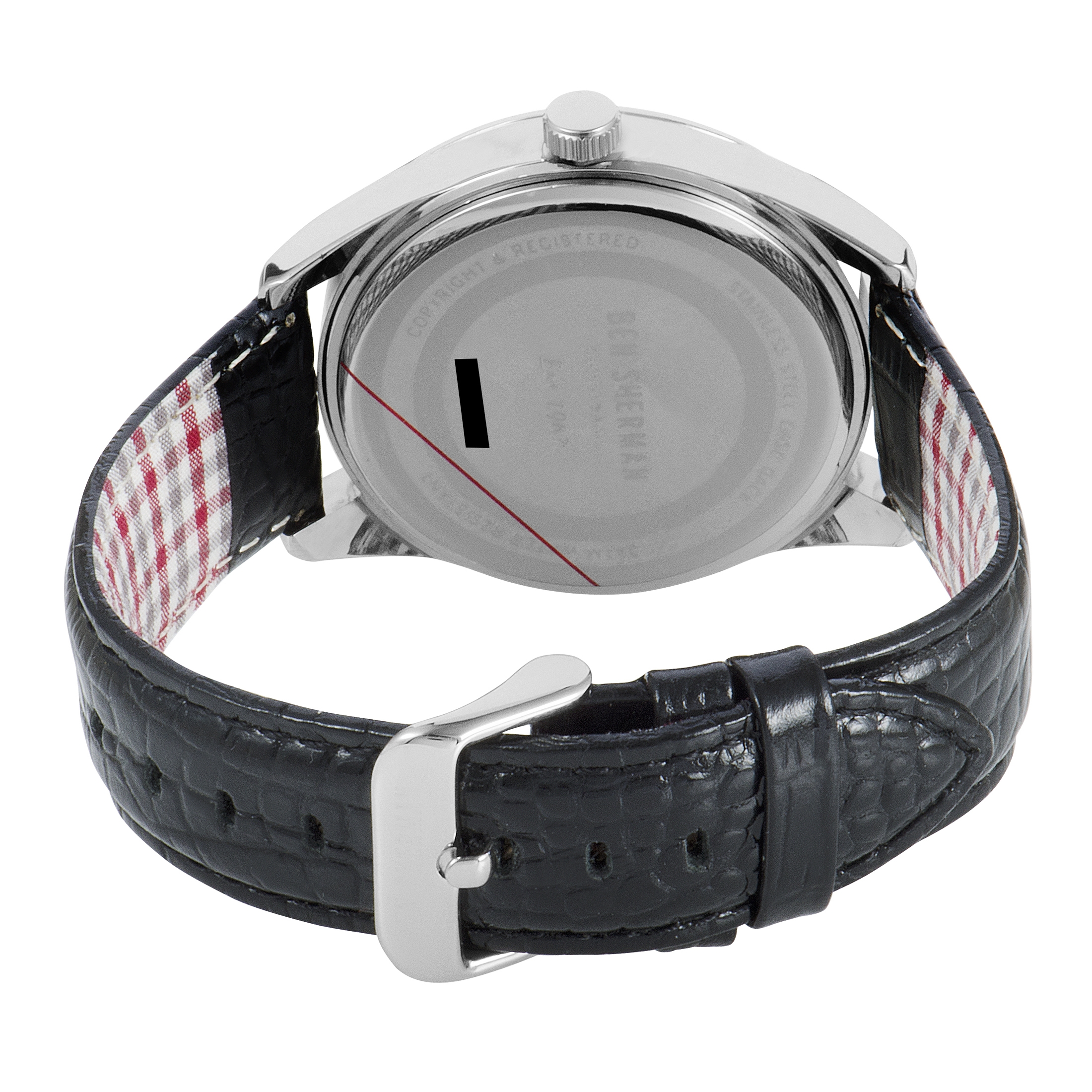 Ben Sherman Carnaby Driver WB052WB