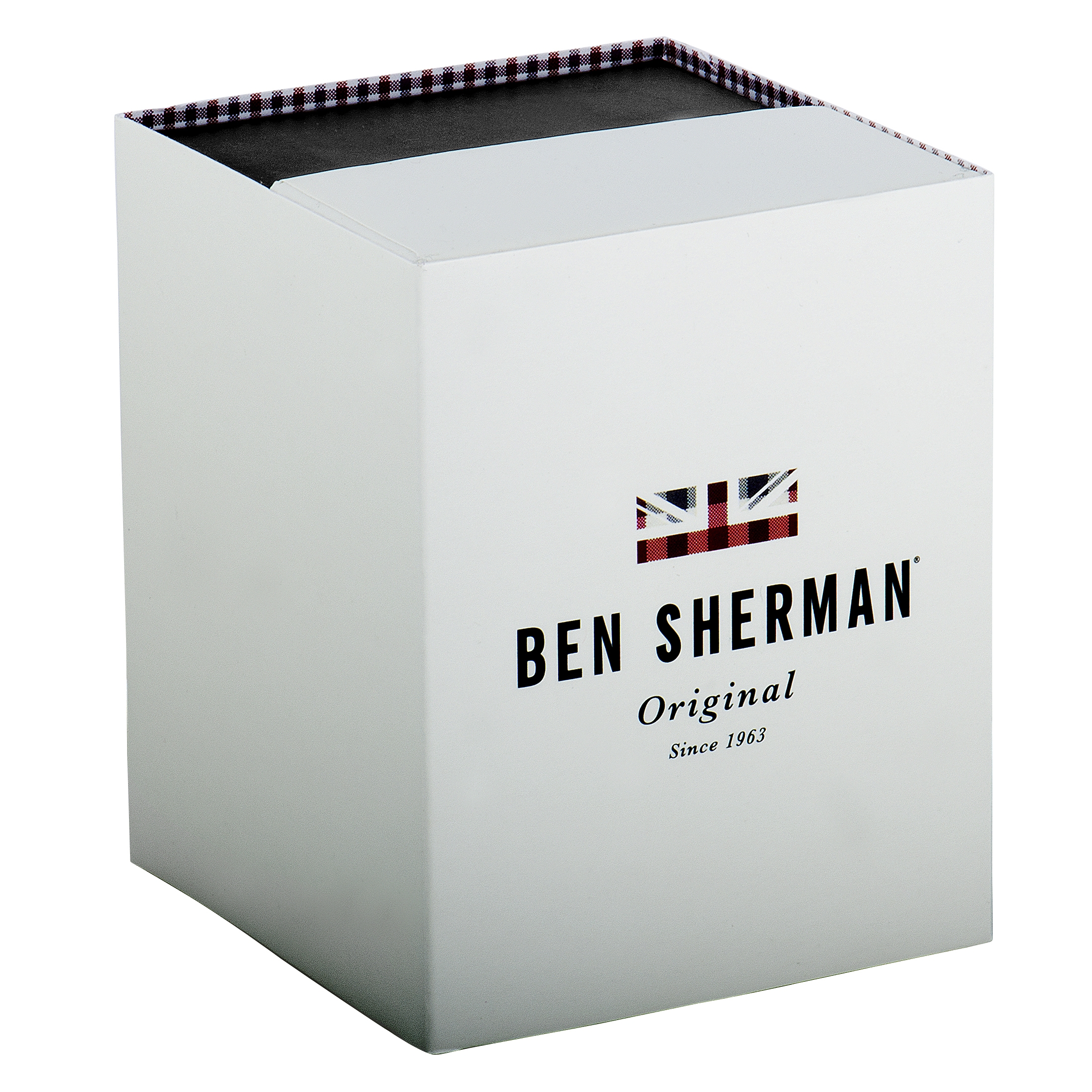 Ben Sherman Carnaby Driver WB052WB