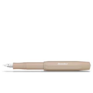 Kaweco Skyline Sport Fountain Pen Macchiato EF