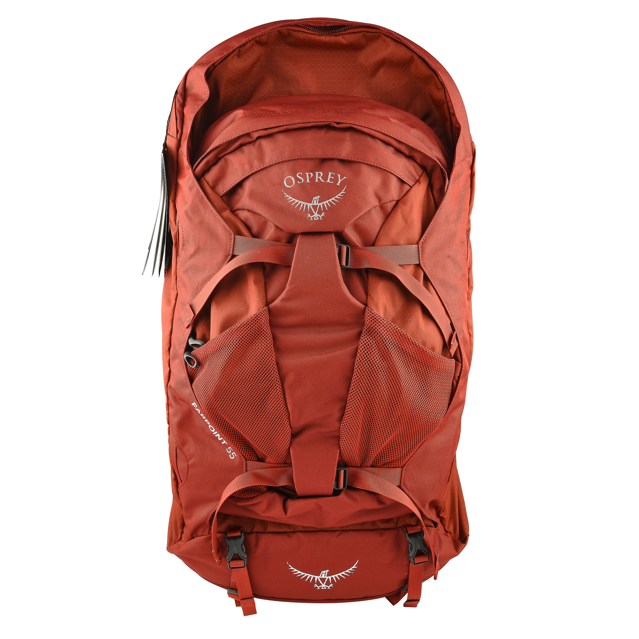 osprey backpack chinese copy I've taken this all around the world, and it's just 65.95 in Amazon's spring sale Designed to move effortlessly between daily routines and light adventures Osprey Ozone Laptop 28 L