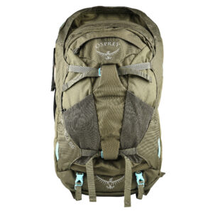 can you buy osprey far point attachabple bag Farpoint® 40 Travel at Hilton's Tent City in Cambridge, MA facing to facilitate loading and unloading Travel Backpack Review: Osprey Farpoint