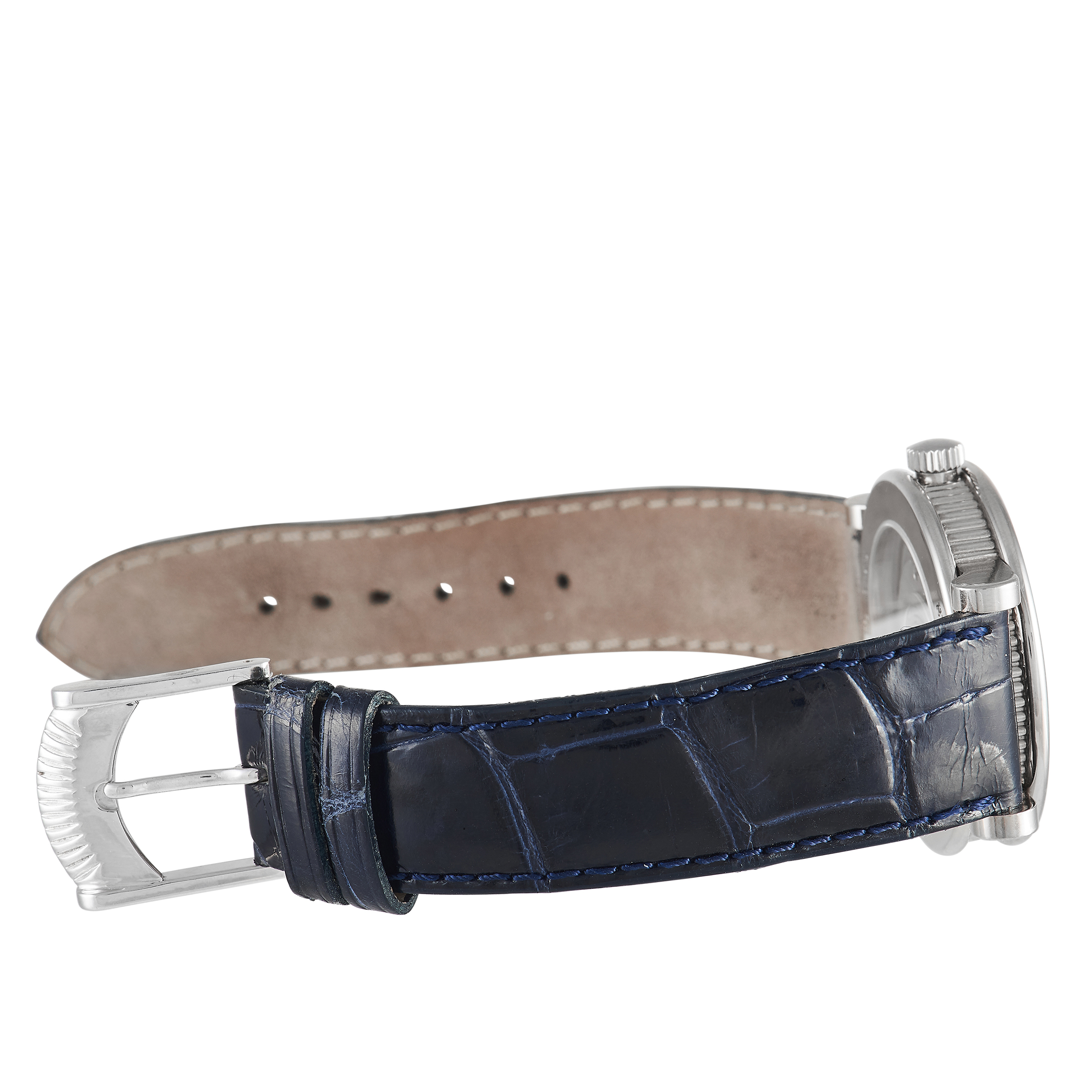 Goldpfeil Seven Masters Watch GPVC11 - Image 4