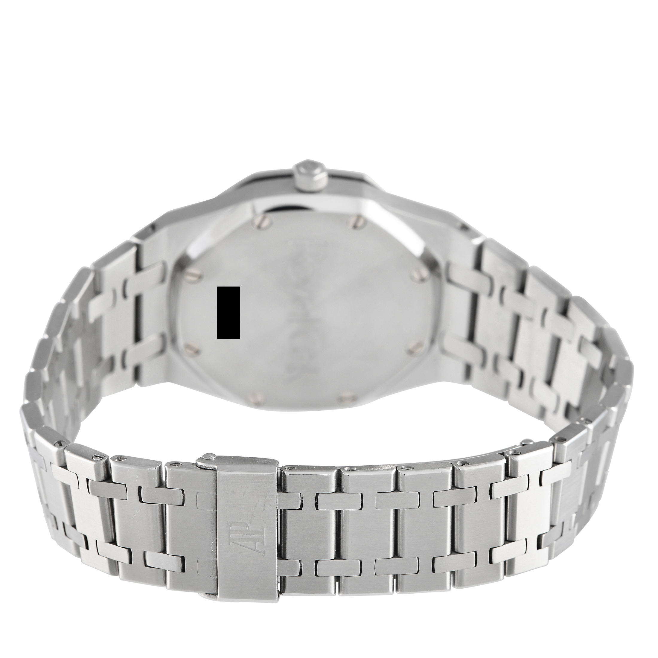 Audemars Piguet Royal Oak Watch 14486ST.OO.0477ST.01
