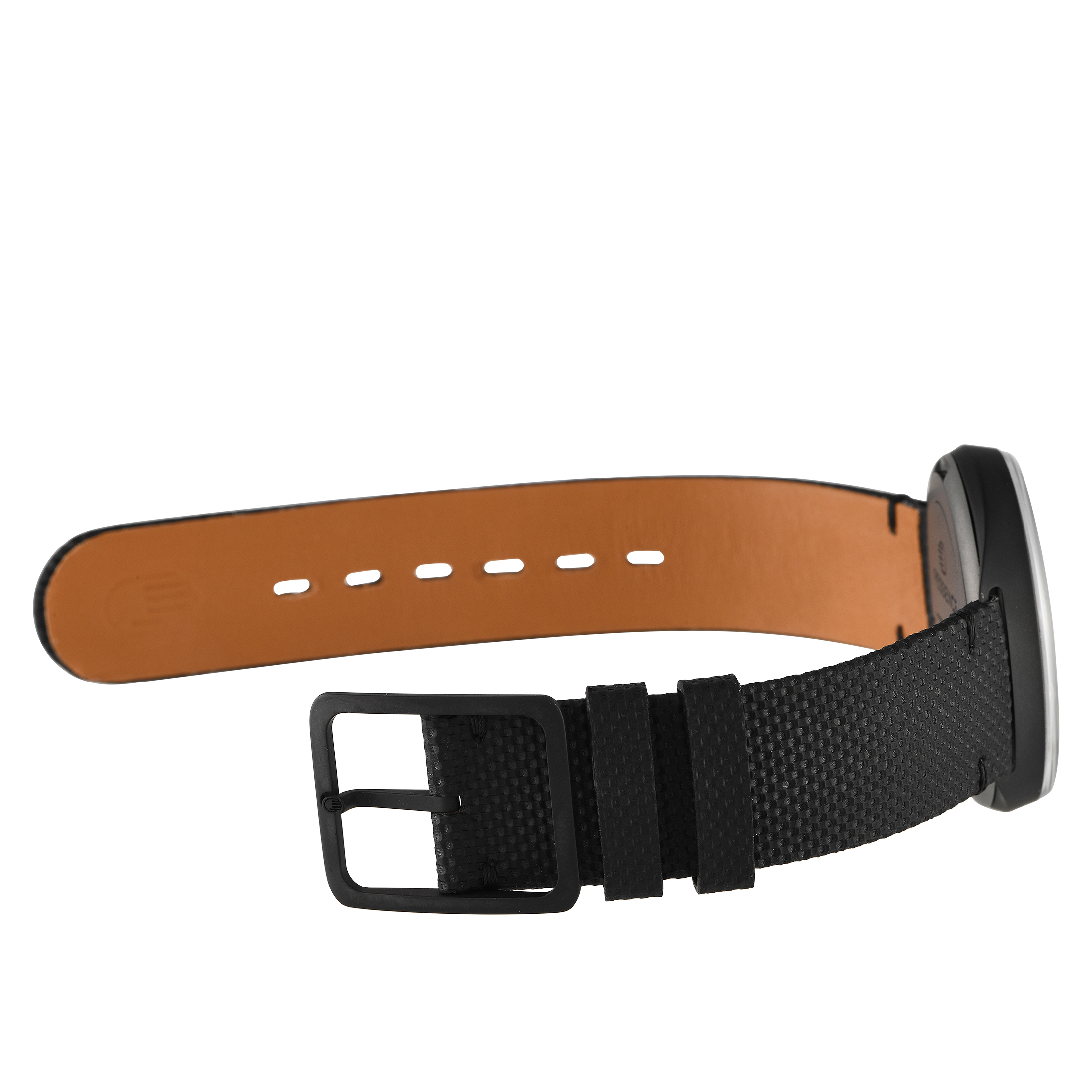 Ressence Type 1 Slim HOD3 Limited Edition Hodinkee Watch 1HOD3 - Image 4