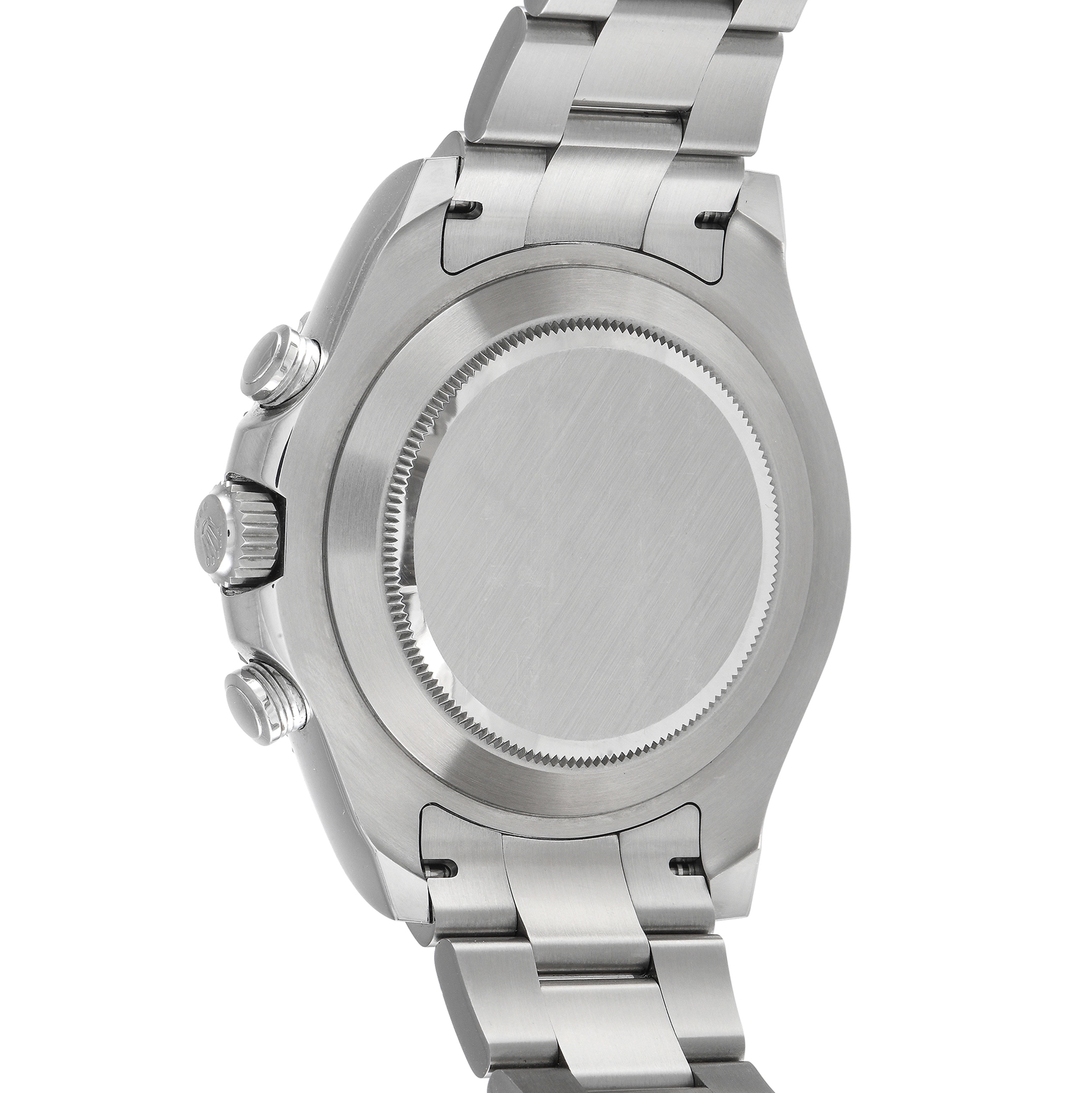 Rolex Yacht-Master II Watch 116680