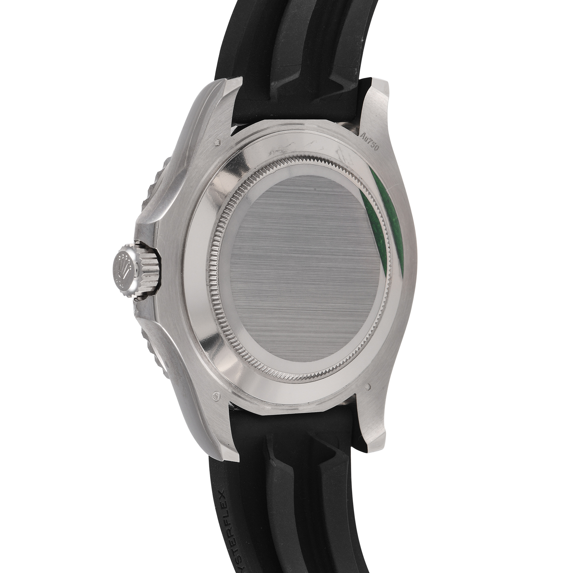 Rolex Yacht-Master 42 Watch 226659 - Image 3