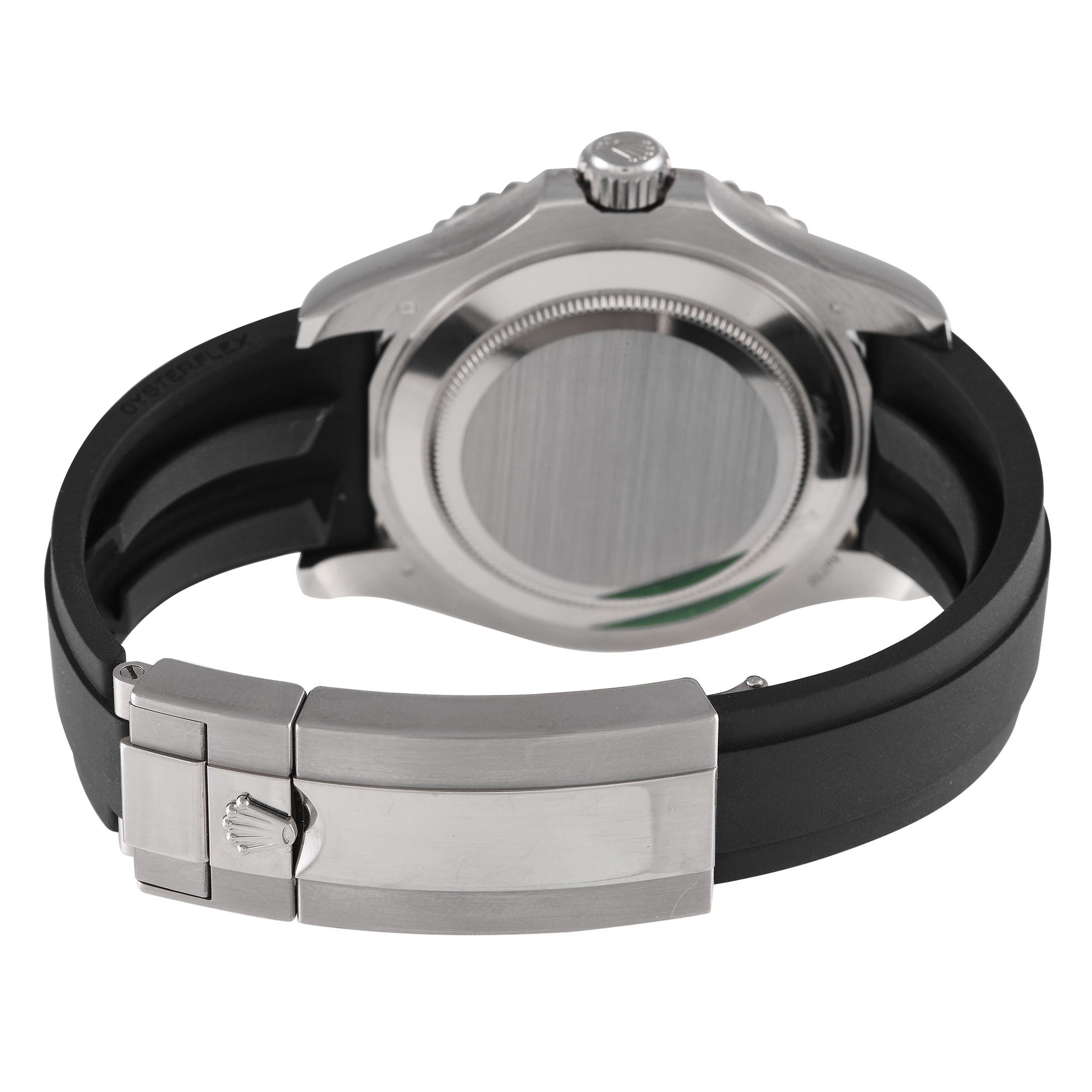 Rolex Yacht-Master 42 Watch 226659 - Image 4