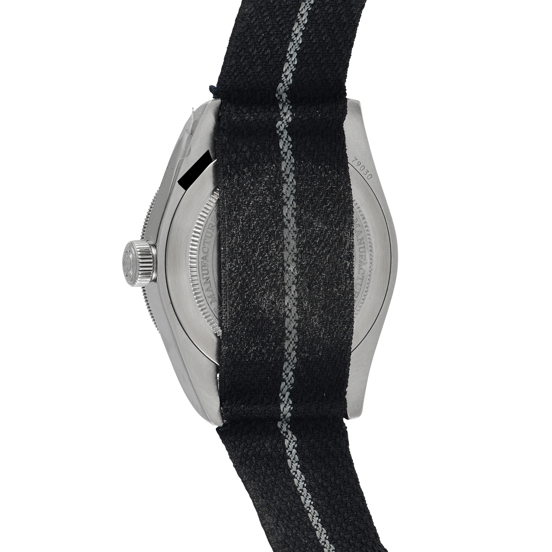 Tudor Black Bay Fifty-Eight Watch 79030B