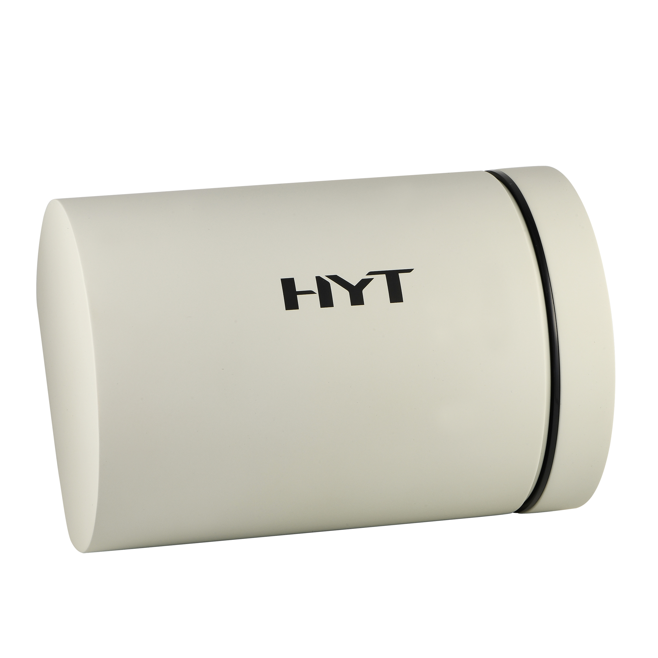 HYT Soonow Green Limited Edition Watch H02235 - Image 5