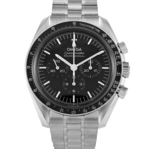 Omega Speedmaster Professional Moonwatch Watch 310.30.42.50.01.001