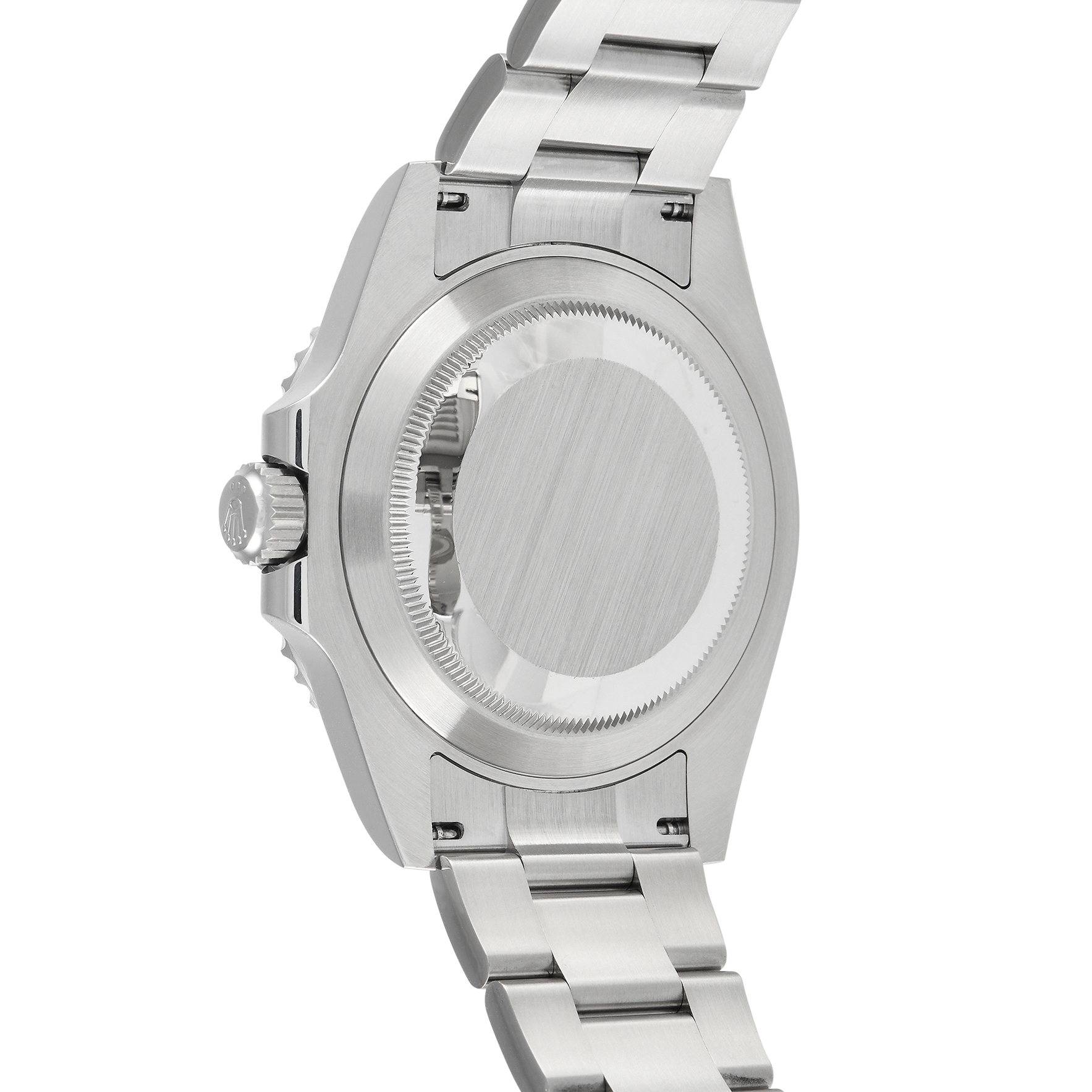 Rolex Submariner Date Watch A 126610LV
