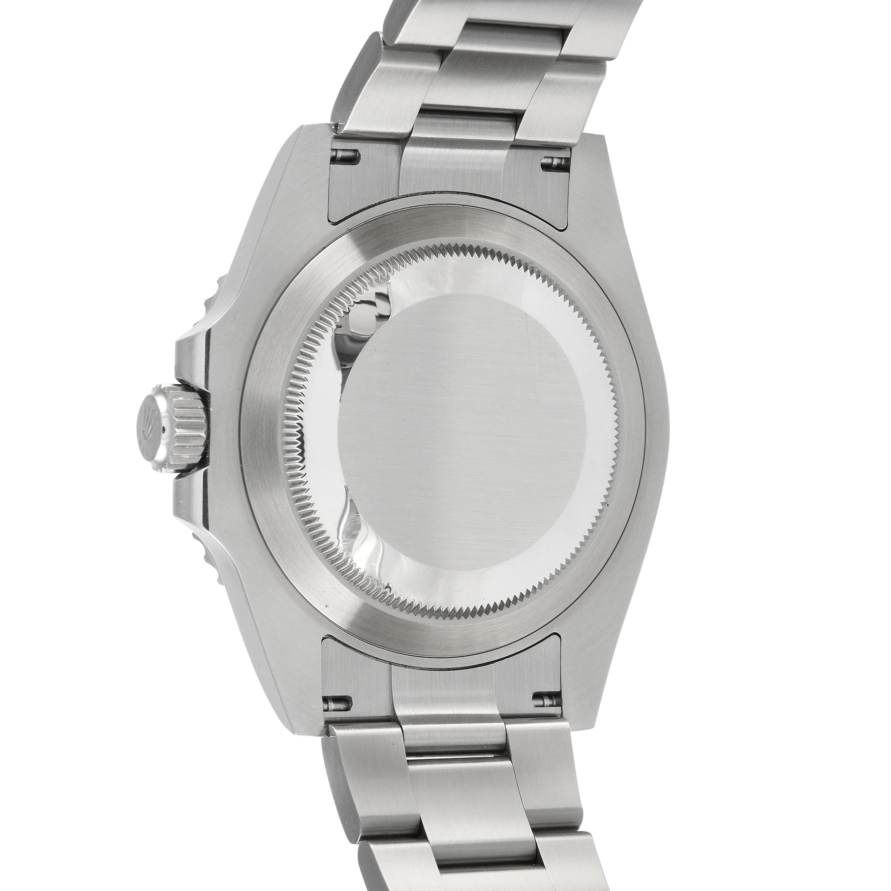 Rolex Submariner Date Watch 126610LN