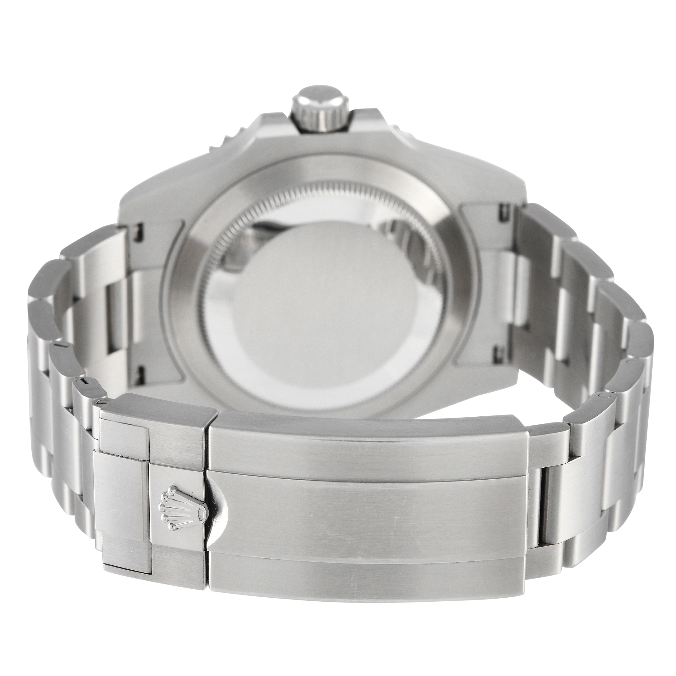 Rolex Submariner Date Watch 126610LN