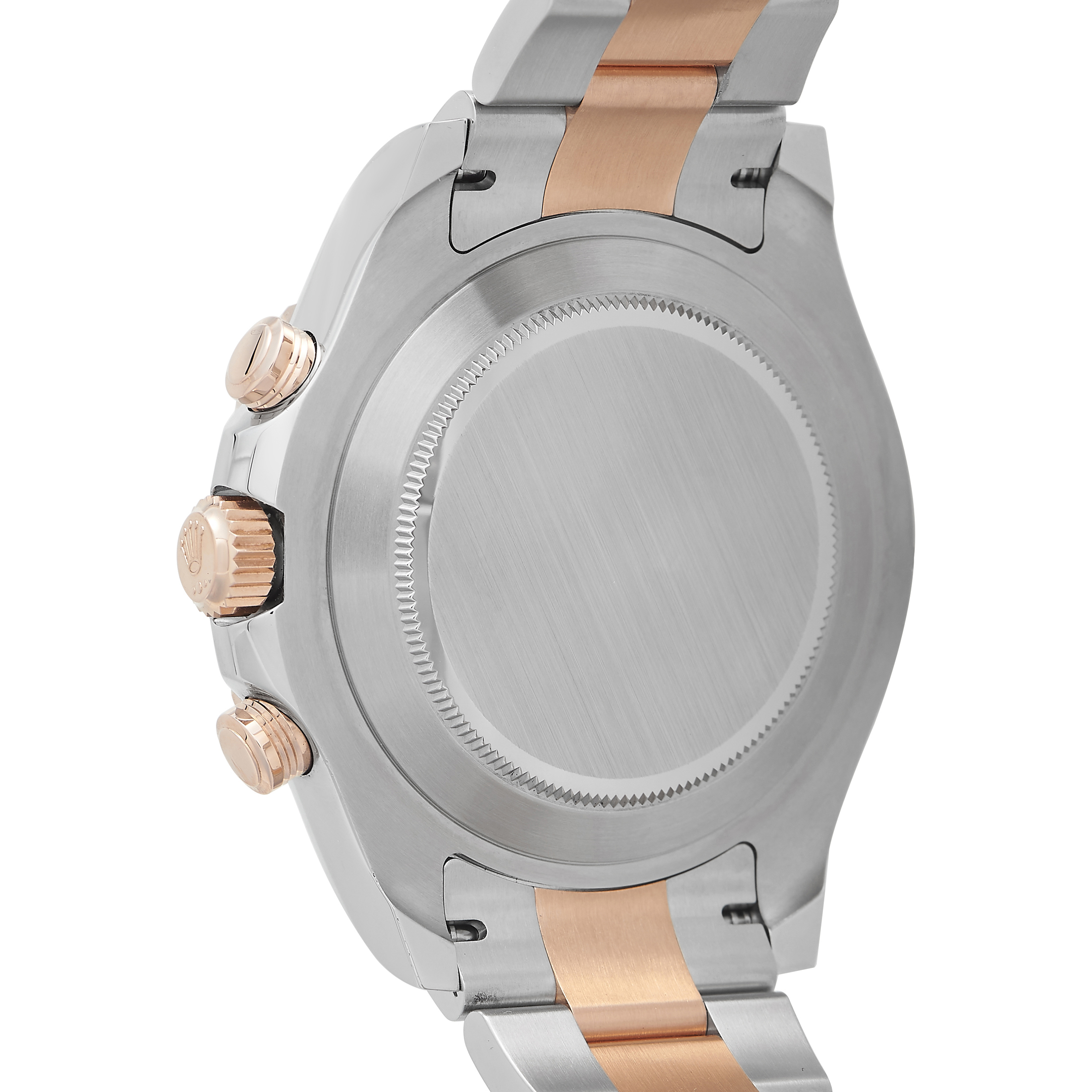 Rolex Yacht-Master II Watch 116681