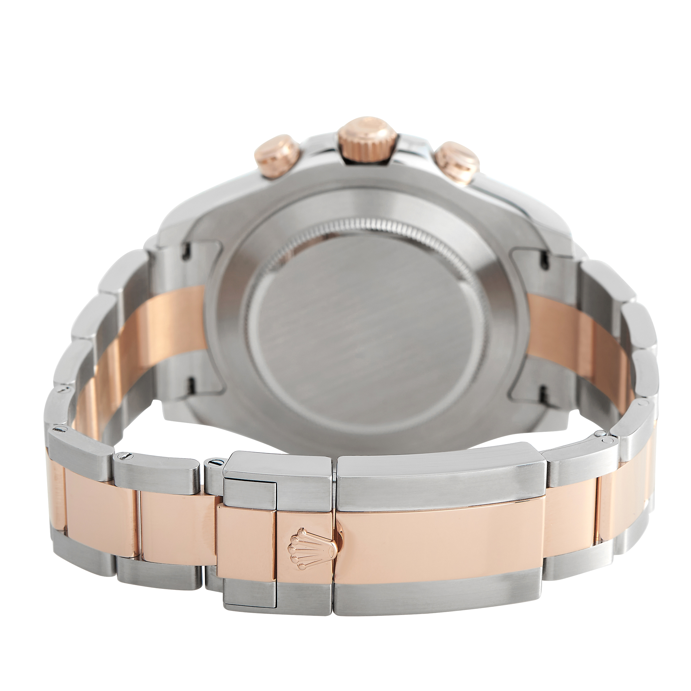 Rolex Yacht-Master II Watch 116681