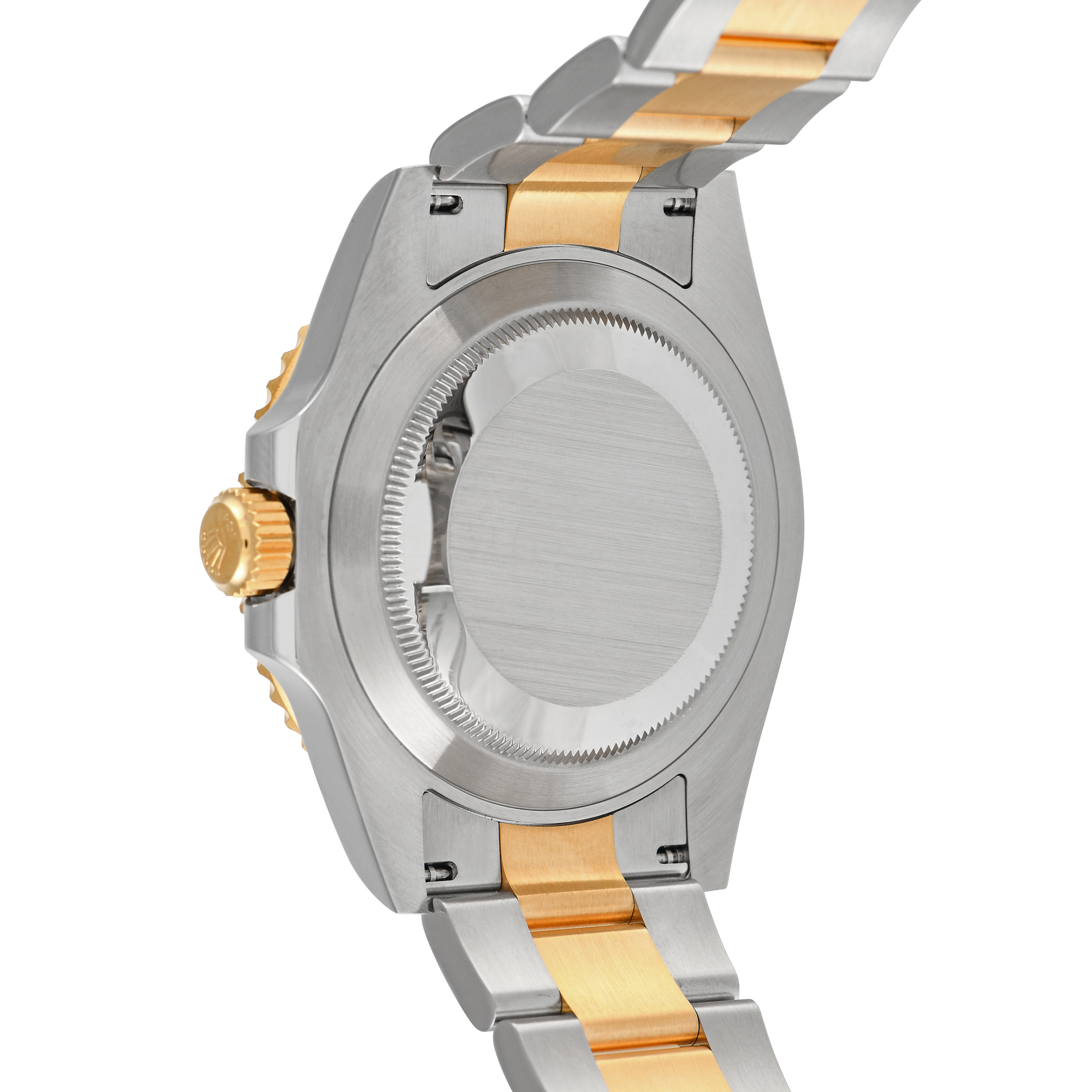 Rolex Submariner Date Watch 126613LN