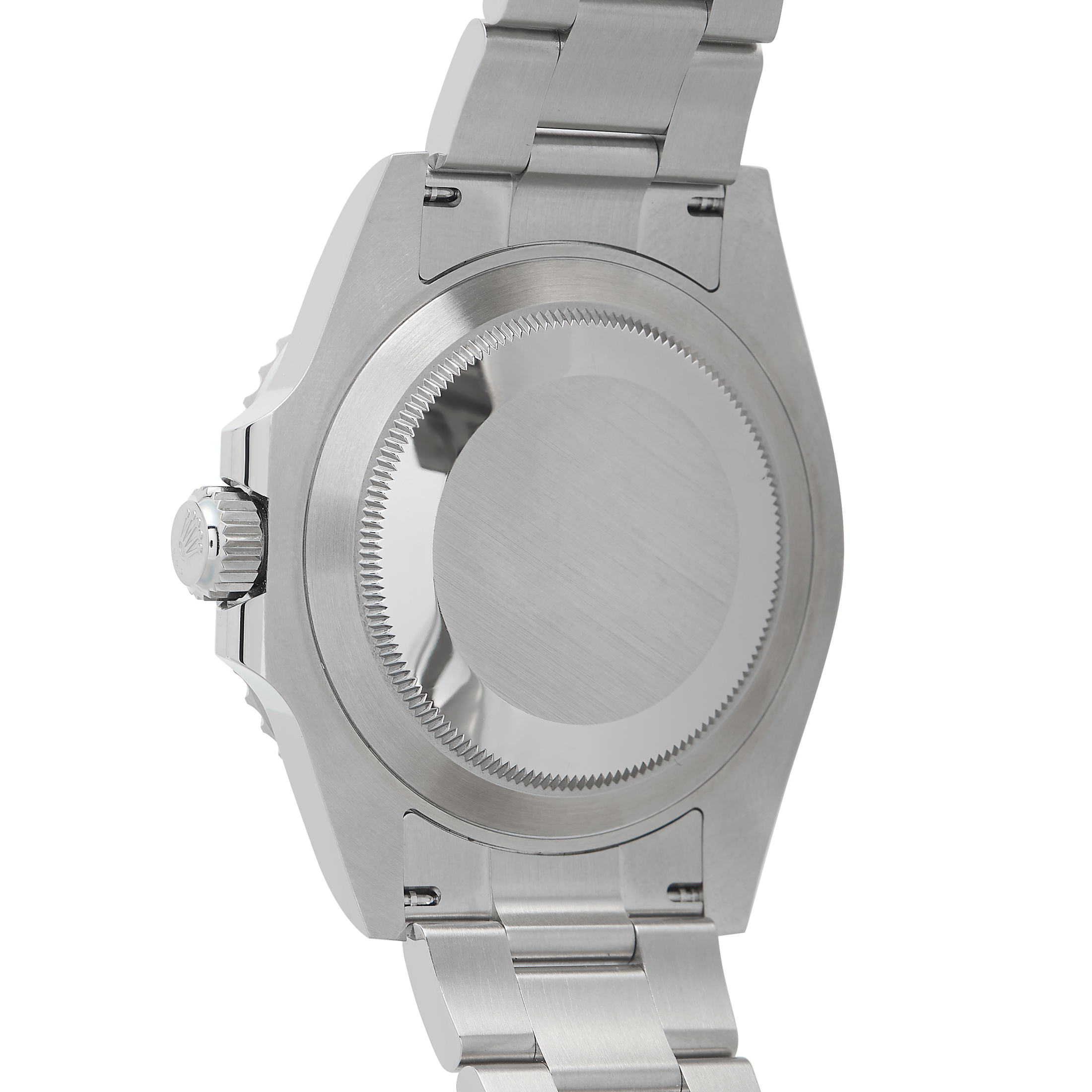 Rolex Submariner Date Watch 126610LN - Image 3