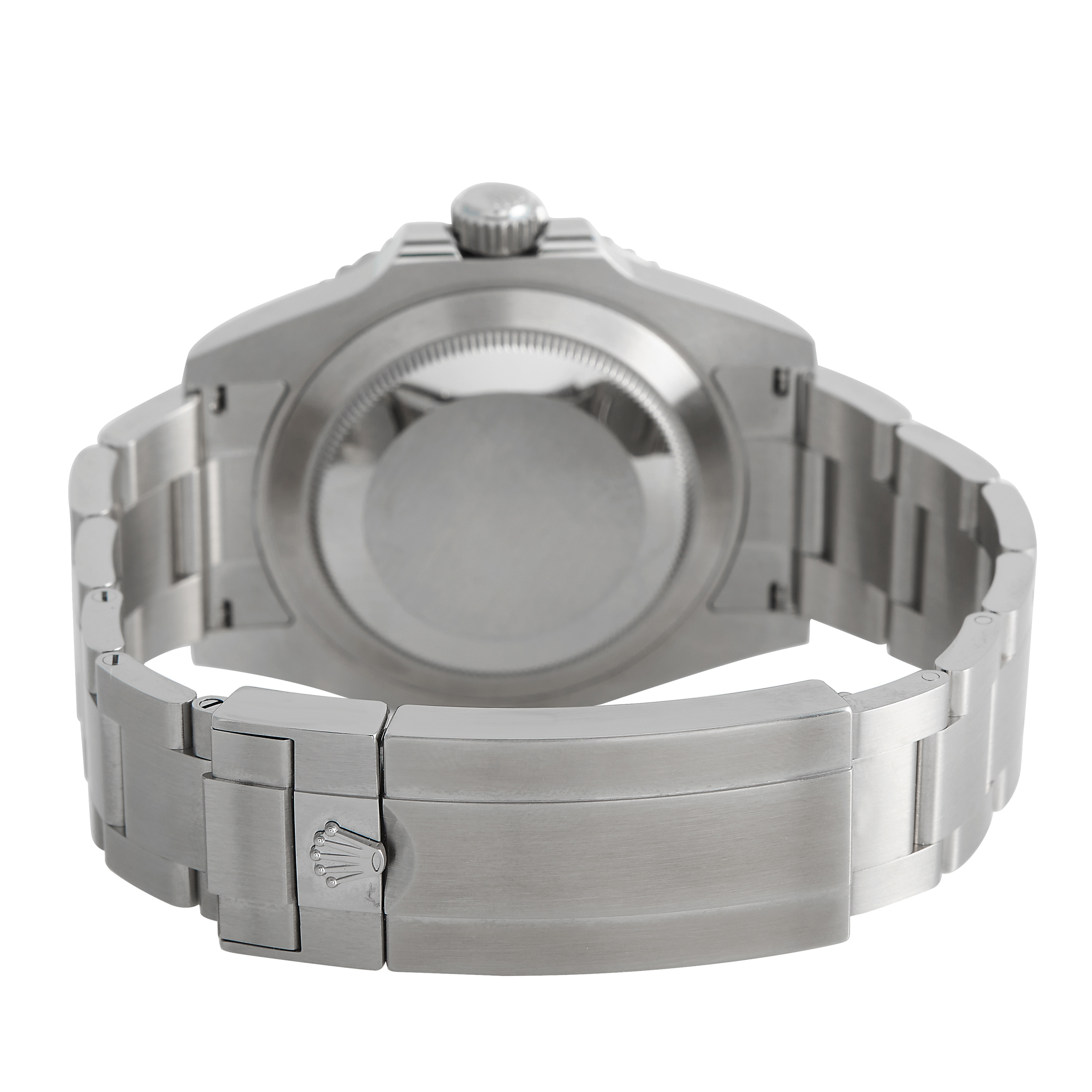 Rolex Submariner Date Watch 126610LN - Image 4