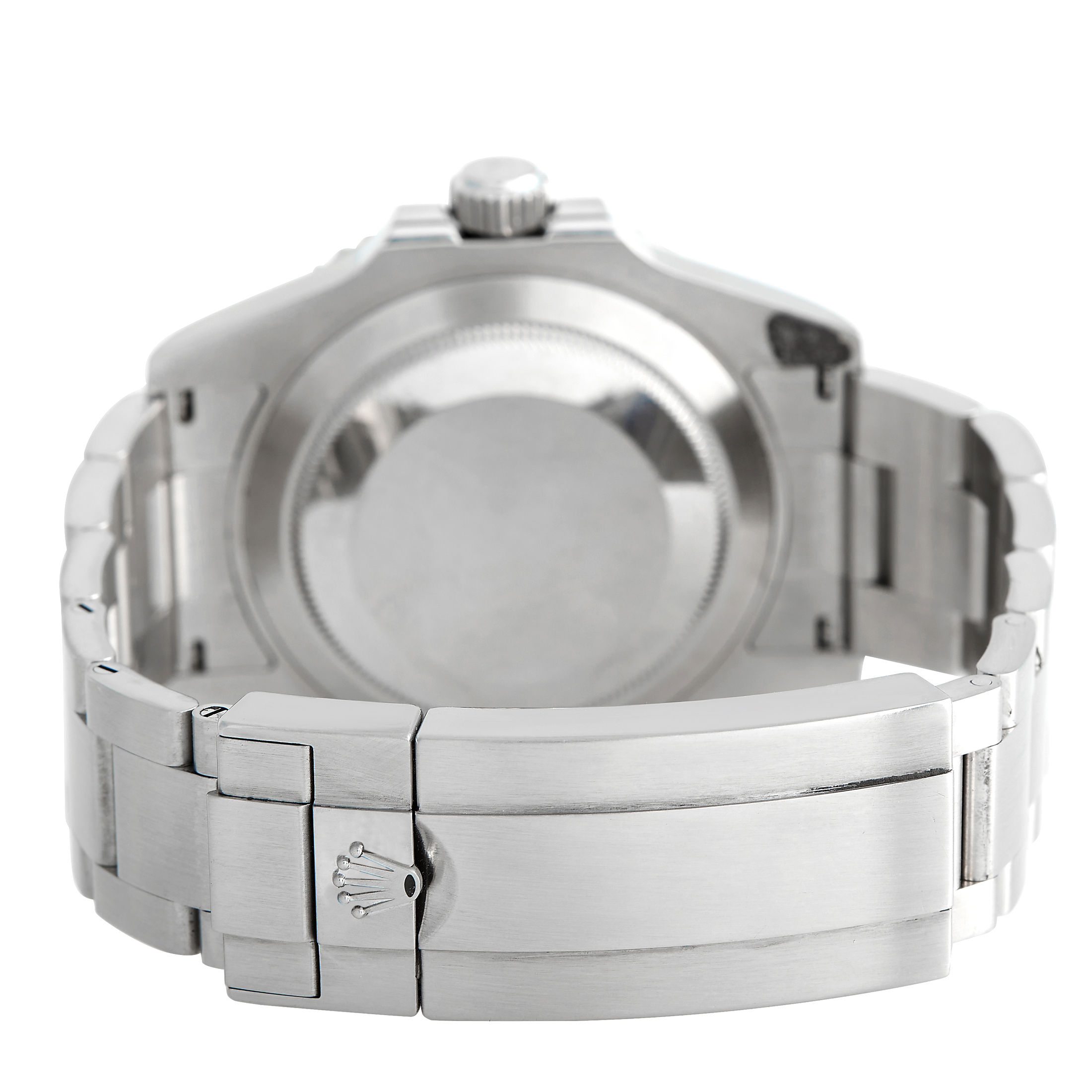 Rolex Submariner Date Watch 126610LN
