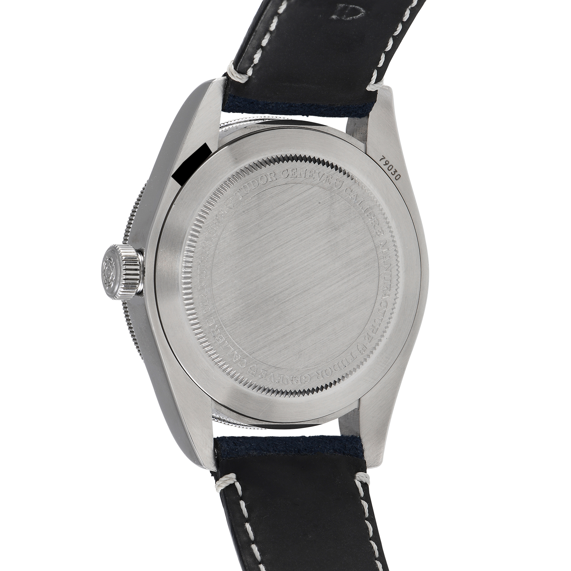 Tudor Black Bay 58 Watch 79030B - Image 3