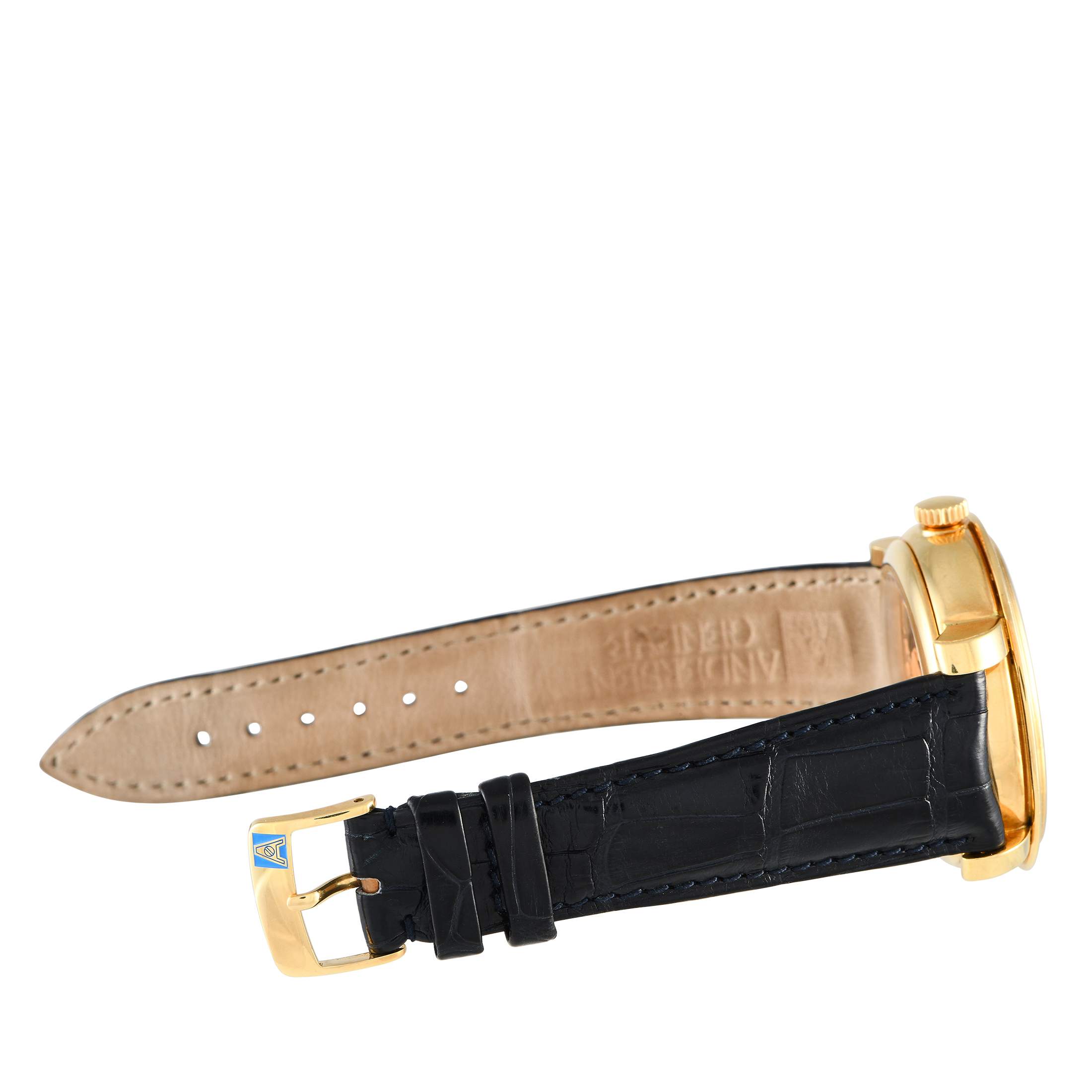 Andersen Geneve Eros XL Watch - Image 4