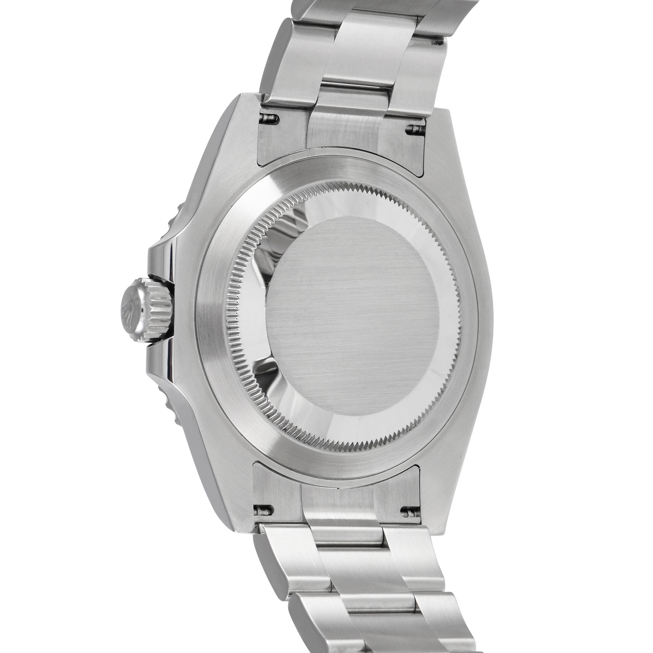 Rolex Submariner Date Watch 126610LV-0002