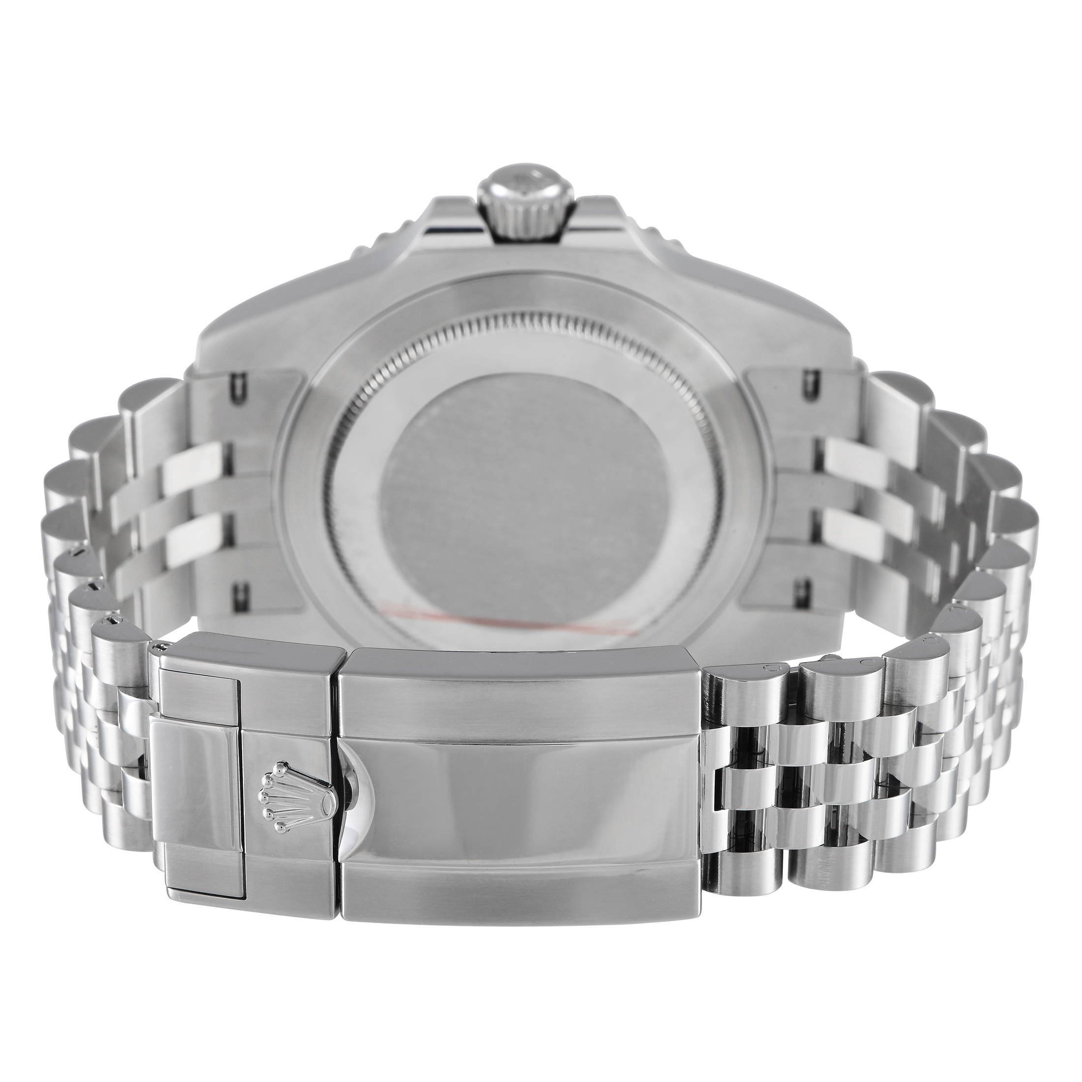 Rolex GMT-Master II Watch 126710BLRO