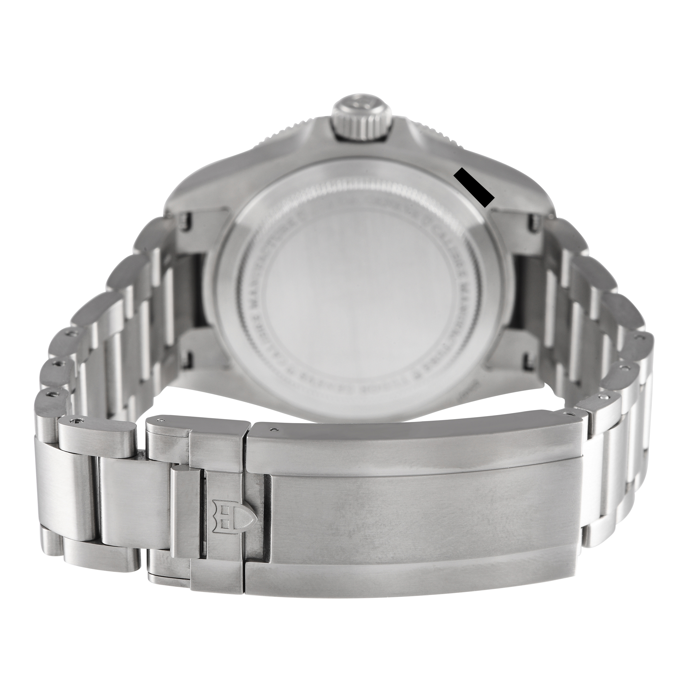 Tudor Pelagos 39 Watch 25407N-0001 - Image 4