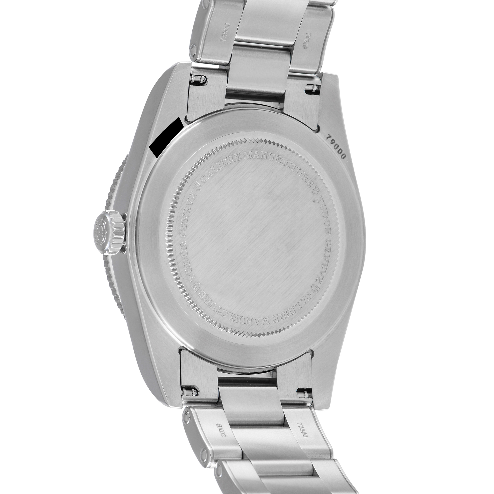 Tudor Black Bay 54 Watch 79000N - Image 3