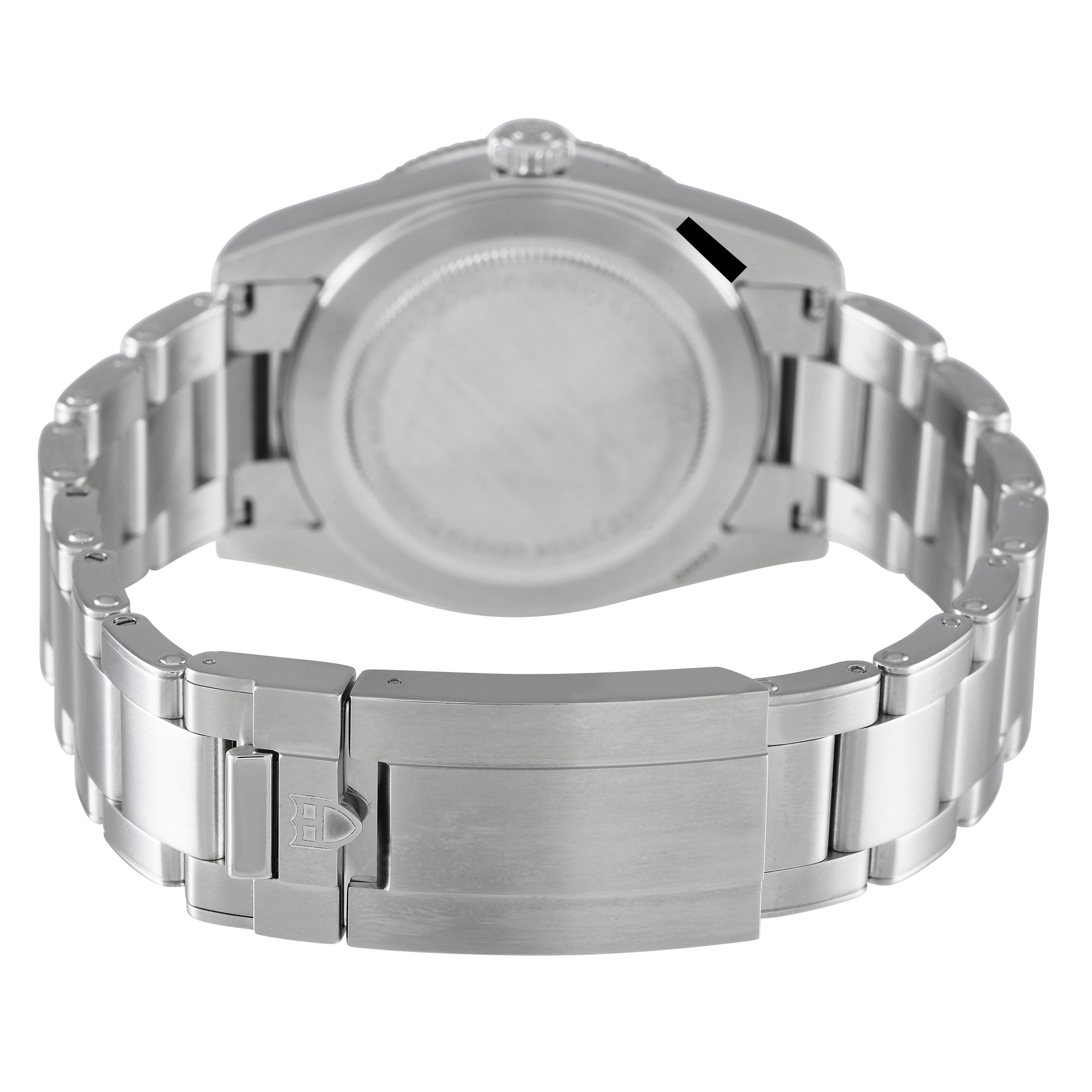 Tudor Black Bay 54 Watch 79000N - Image 4