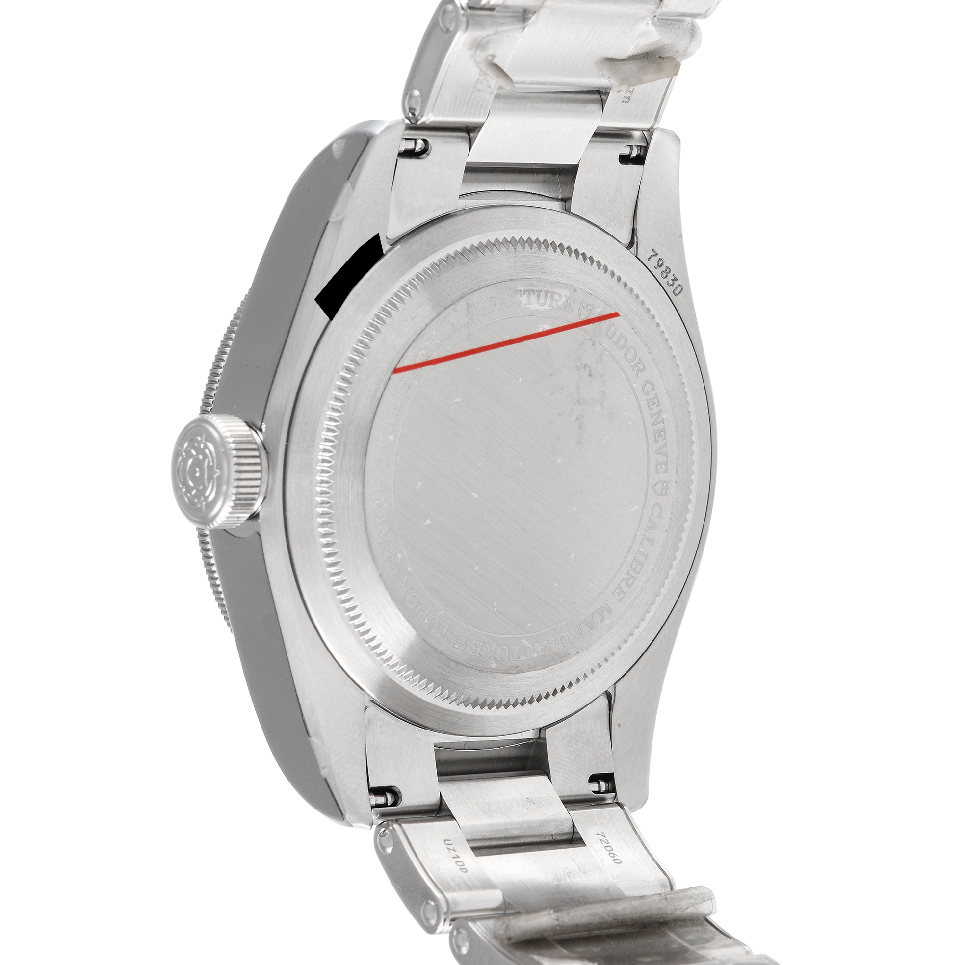 Tudor Black Bay GMT Watch 79830RB - Image 3