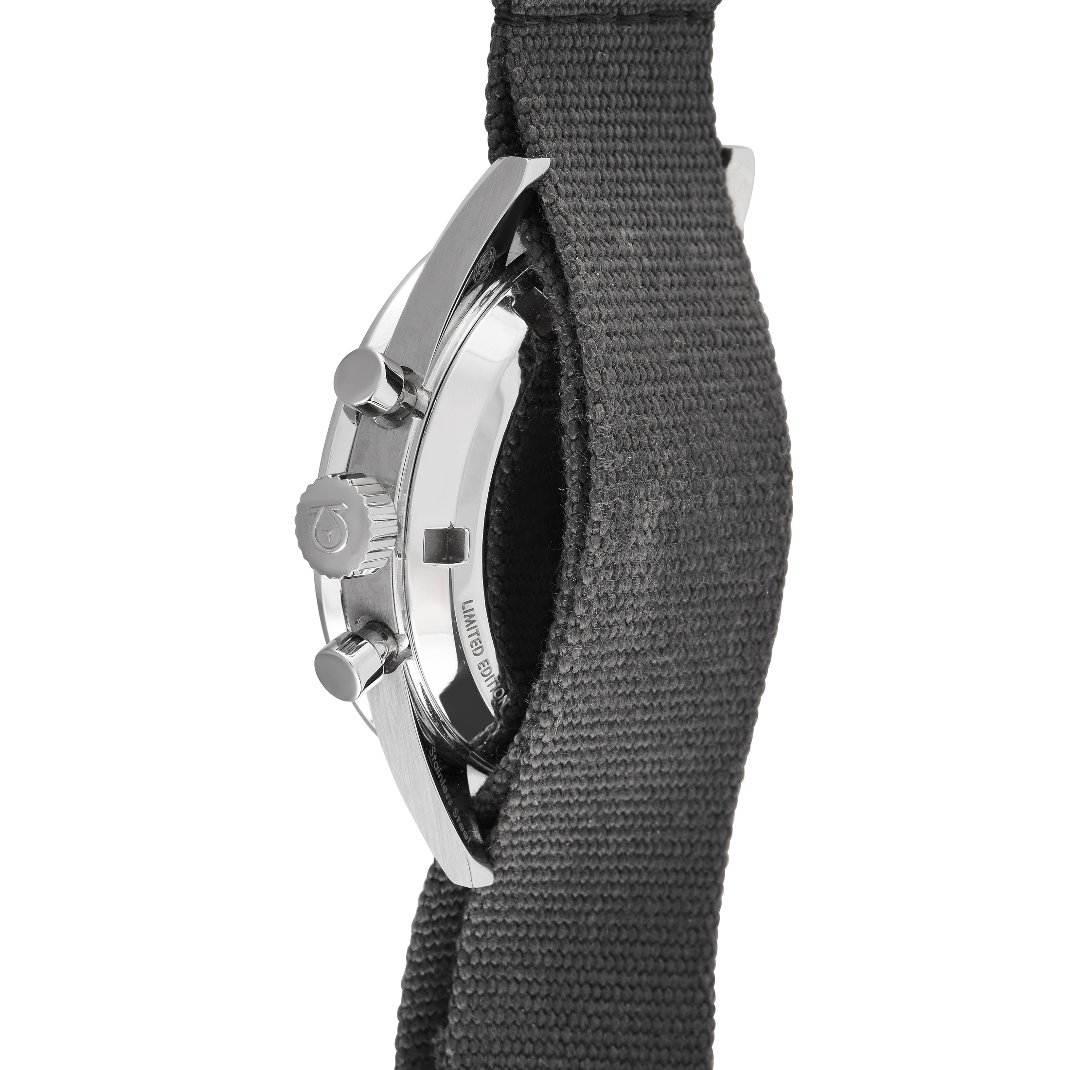 Omega Speedmaster The 1957 Trilogy Watch 311.10.39.30.01.001 - Image 3