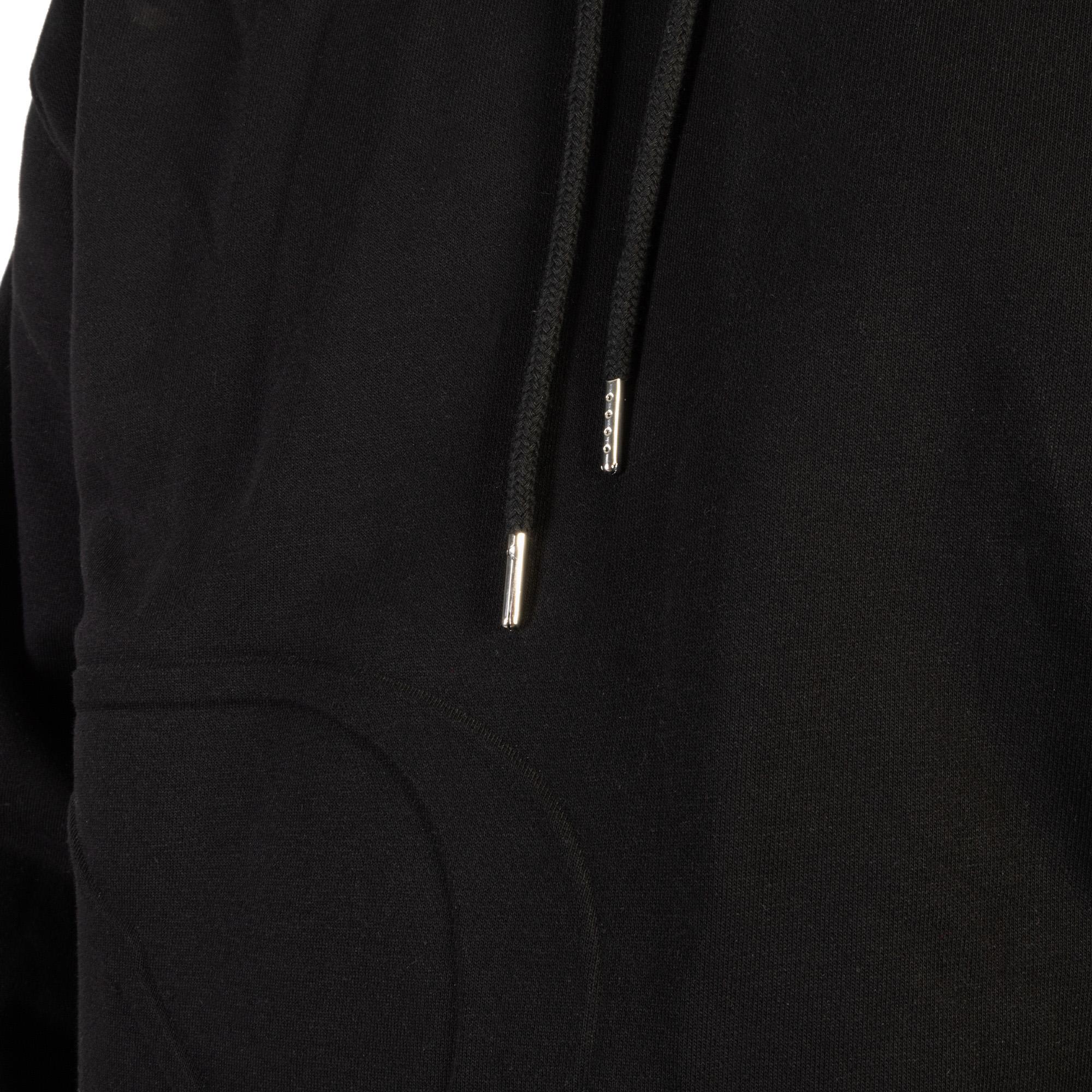 Luxury Bazaar LB x NO WAITLIST Hoodie - Image 5