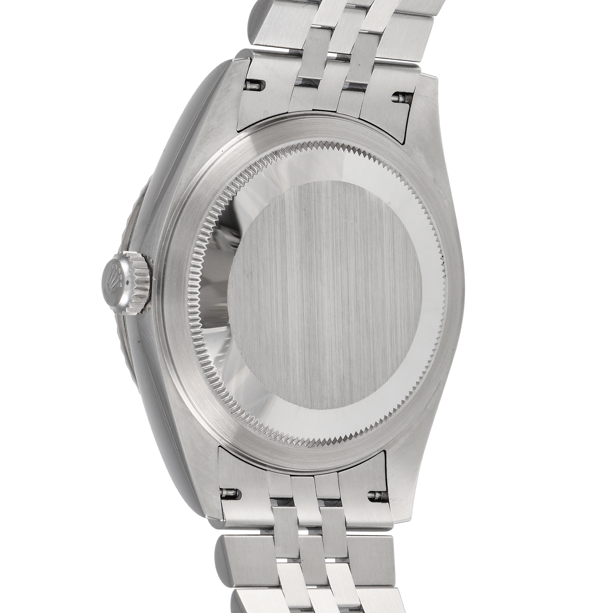Rolex Sky-Dweller Blue Dial Watch 336934