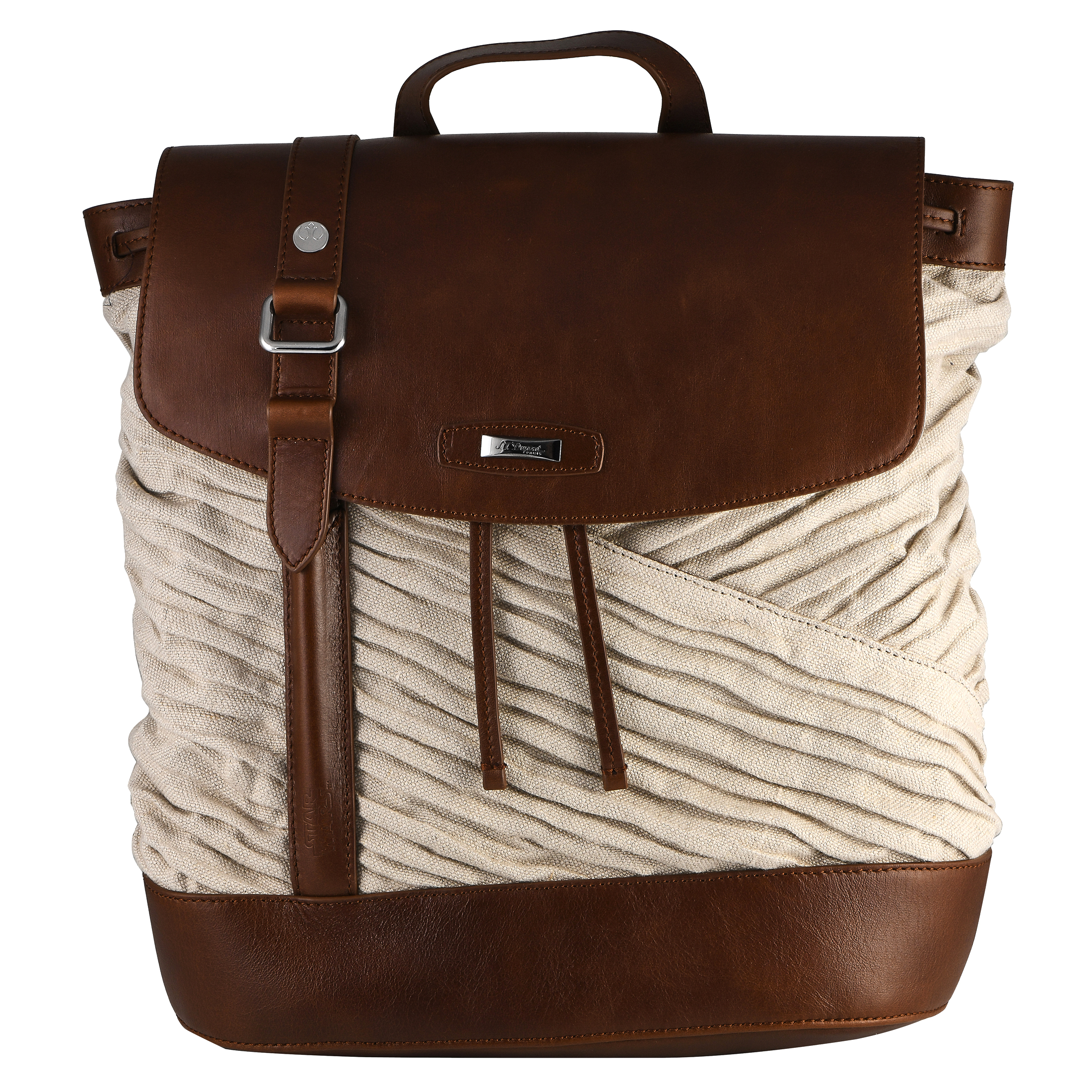 disney star wars leather backpack EXCLUSIVE DROP: Loungefly Sands Of Tatooine Mini 4.5 Faux Leather mini backpack EXCLUSIVE DROP: Loungefly Star Wars