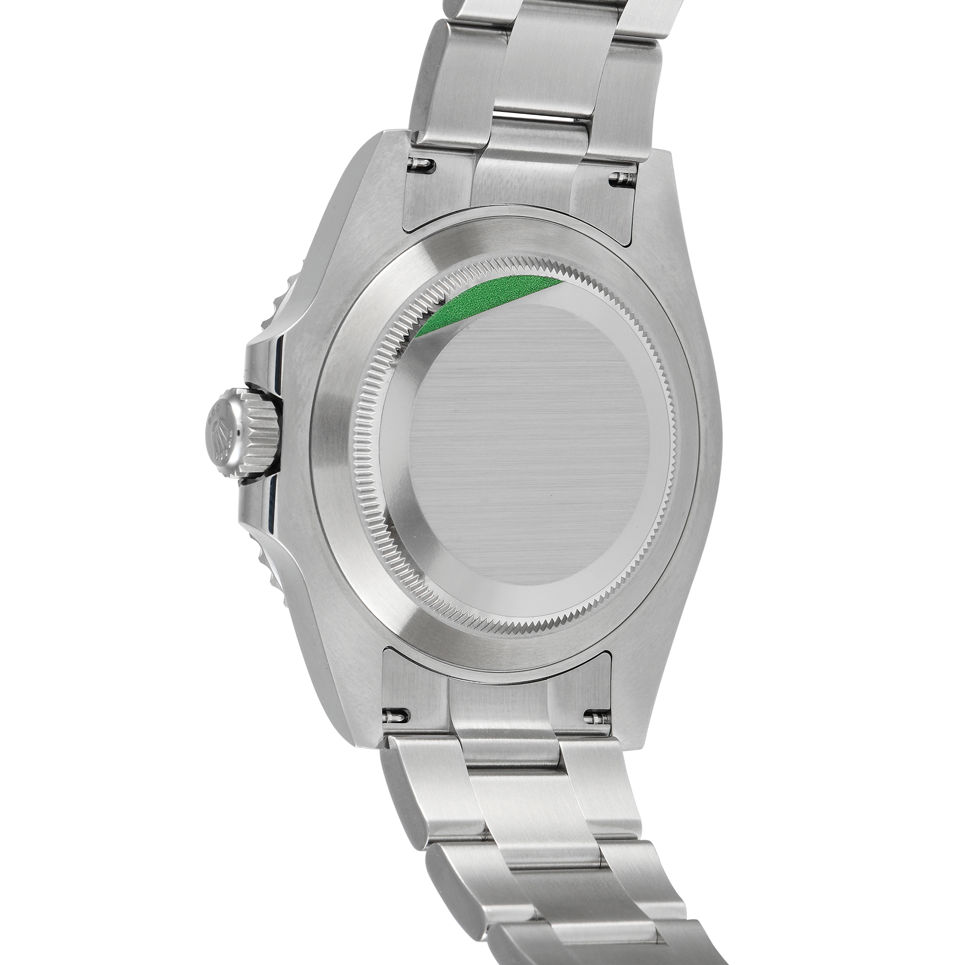 Rolex Submariner Watch 124060 - Image 3