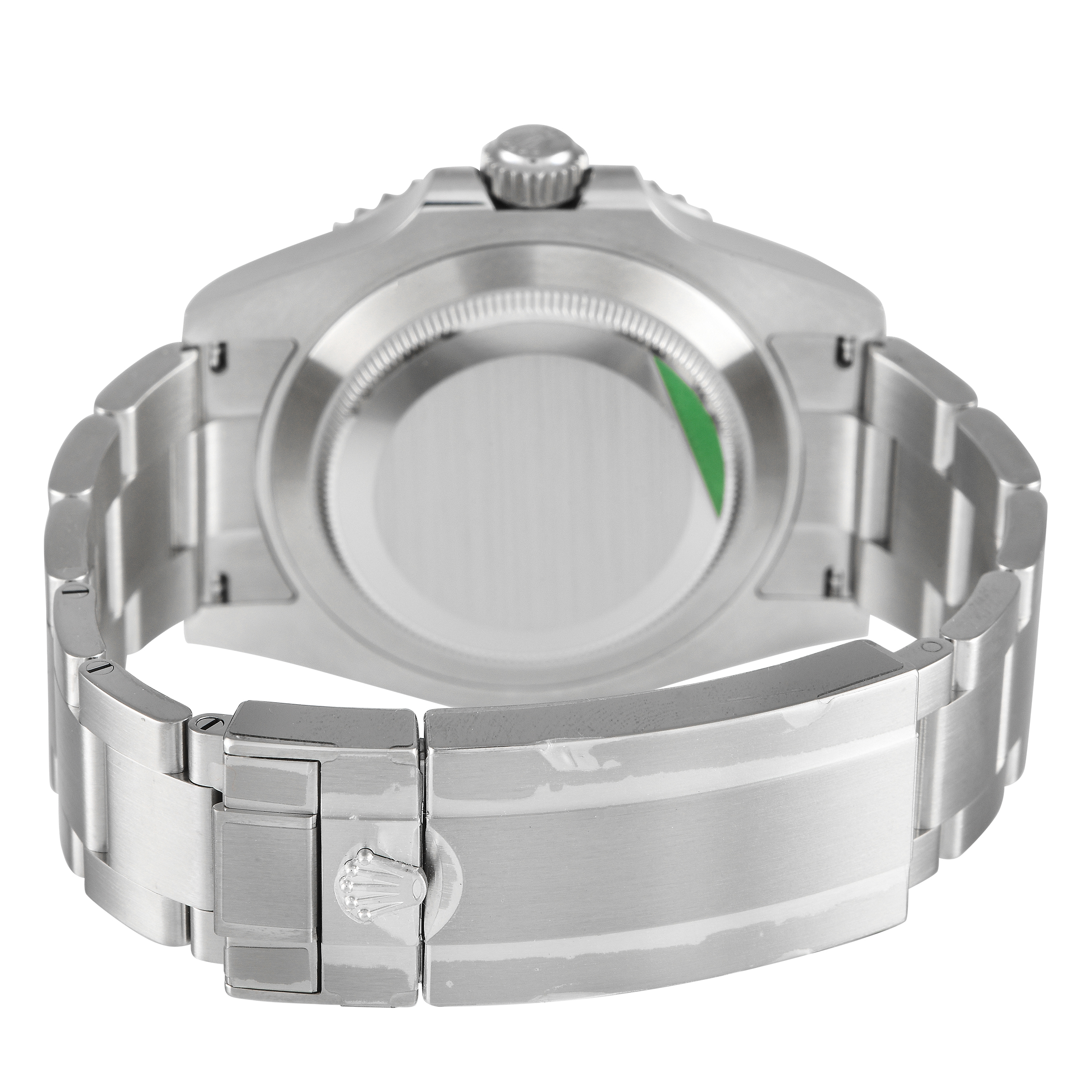 Rolex Submariner Watch 124060 - Image 4