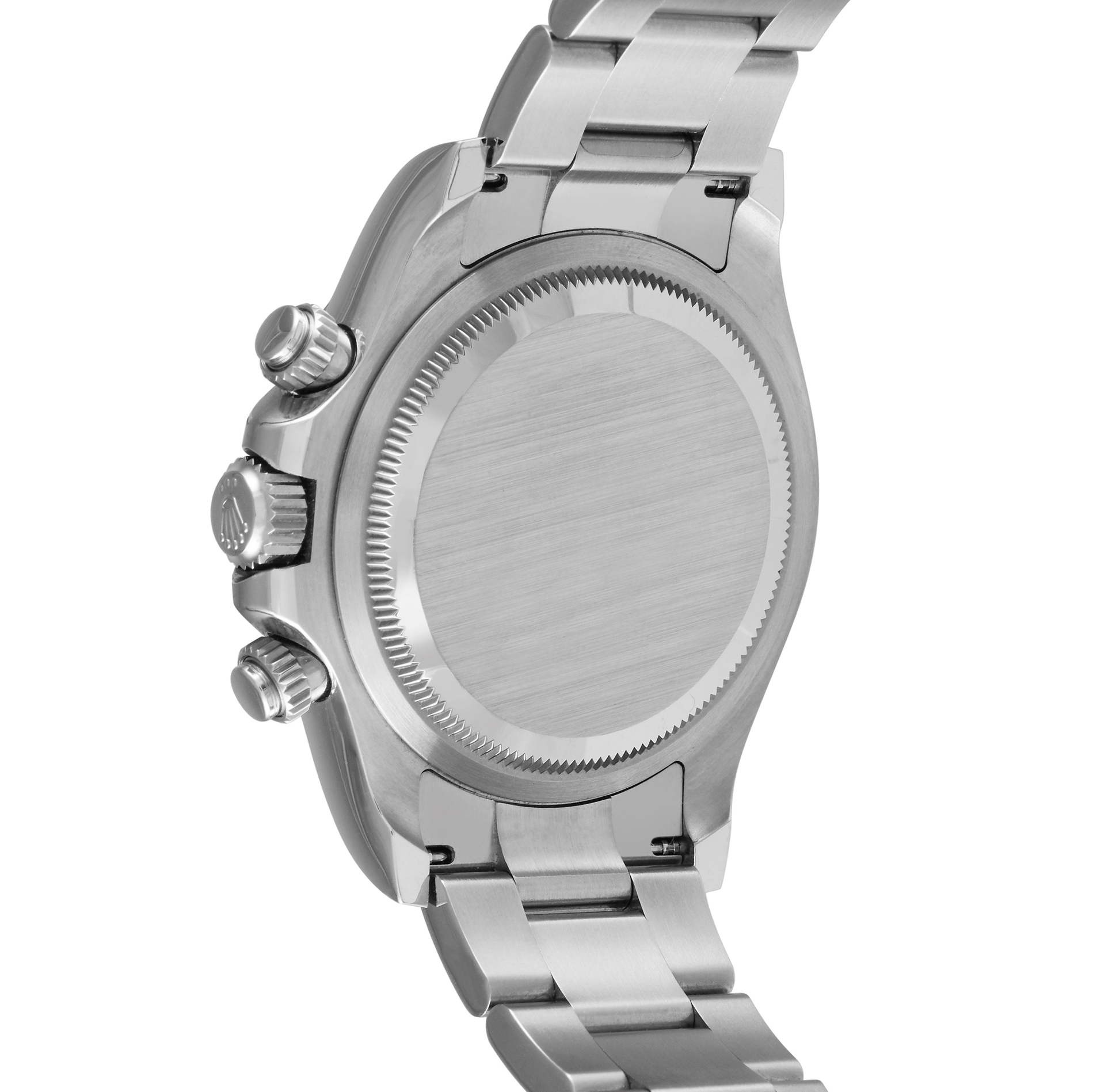 Rolex Daytona White Dial Watch 126500LN - Image 3