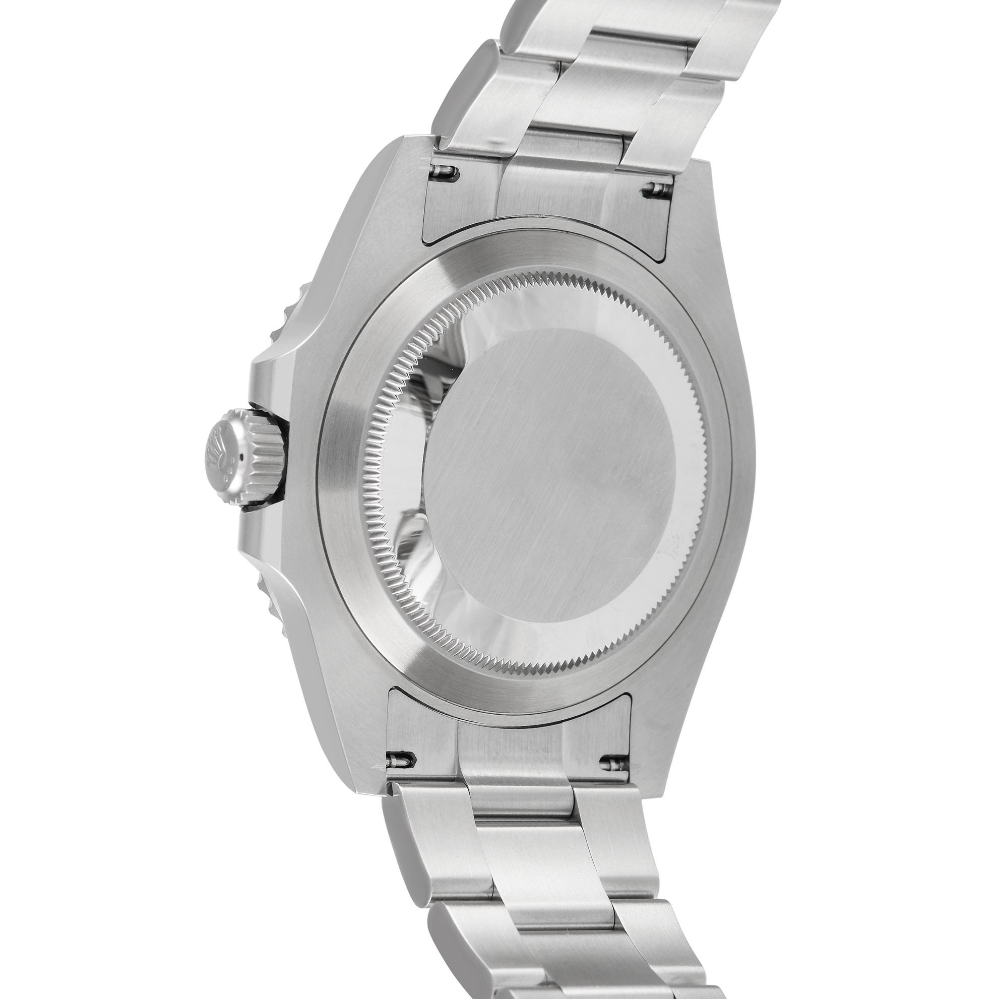 Rolex Submariner Date Watch 126610LV - Image 3