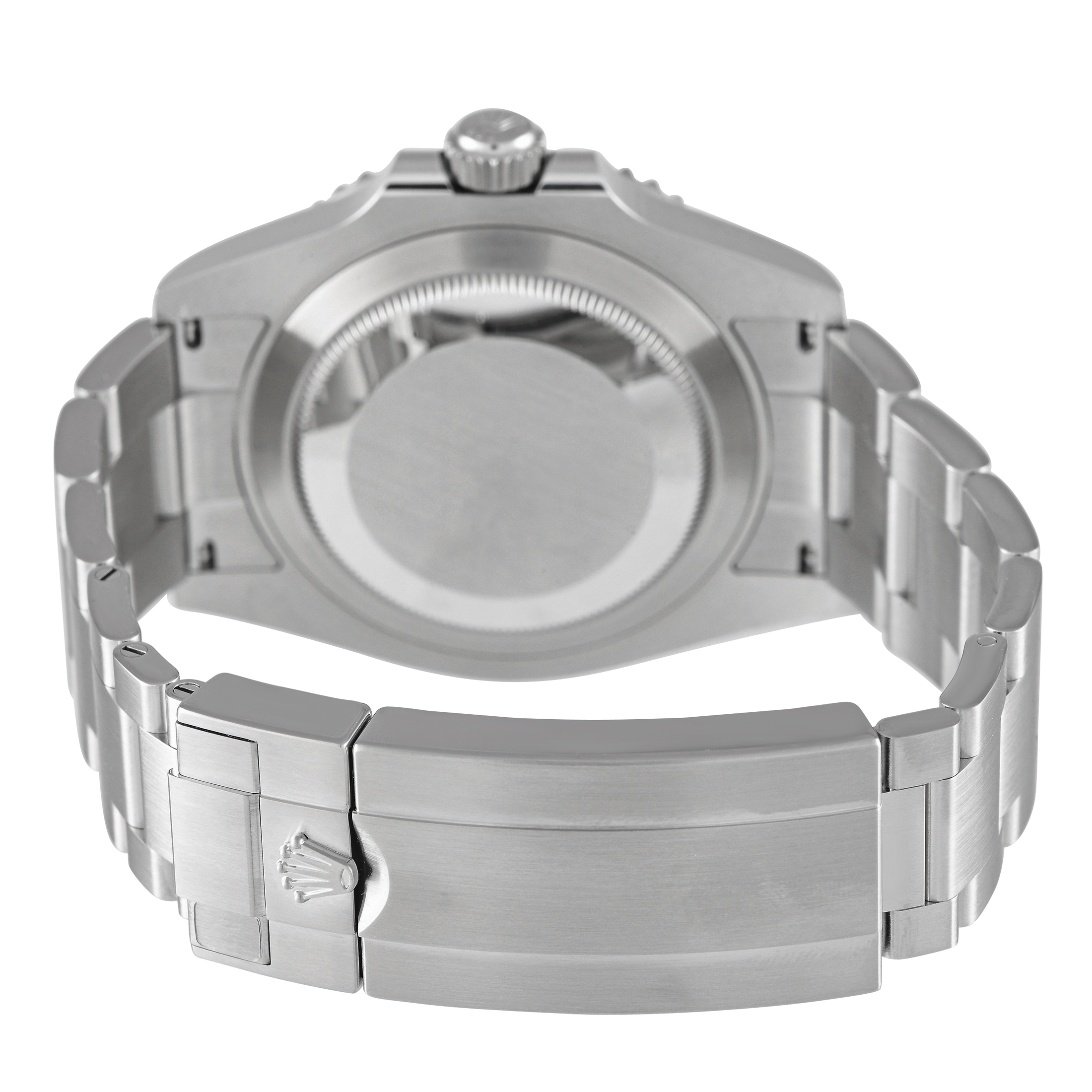 Rolex Submariner Date Watch 126610LV - Image 4