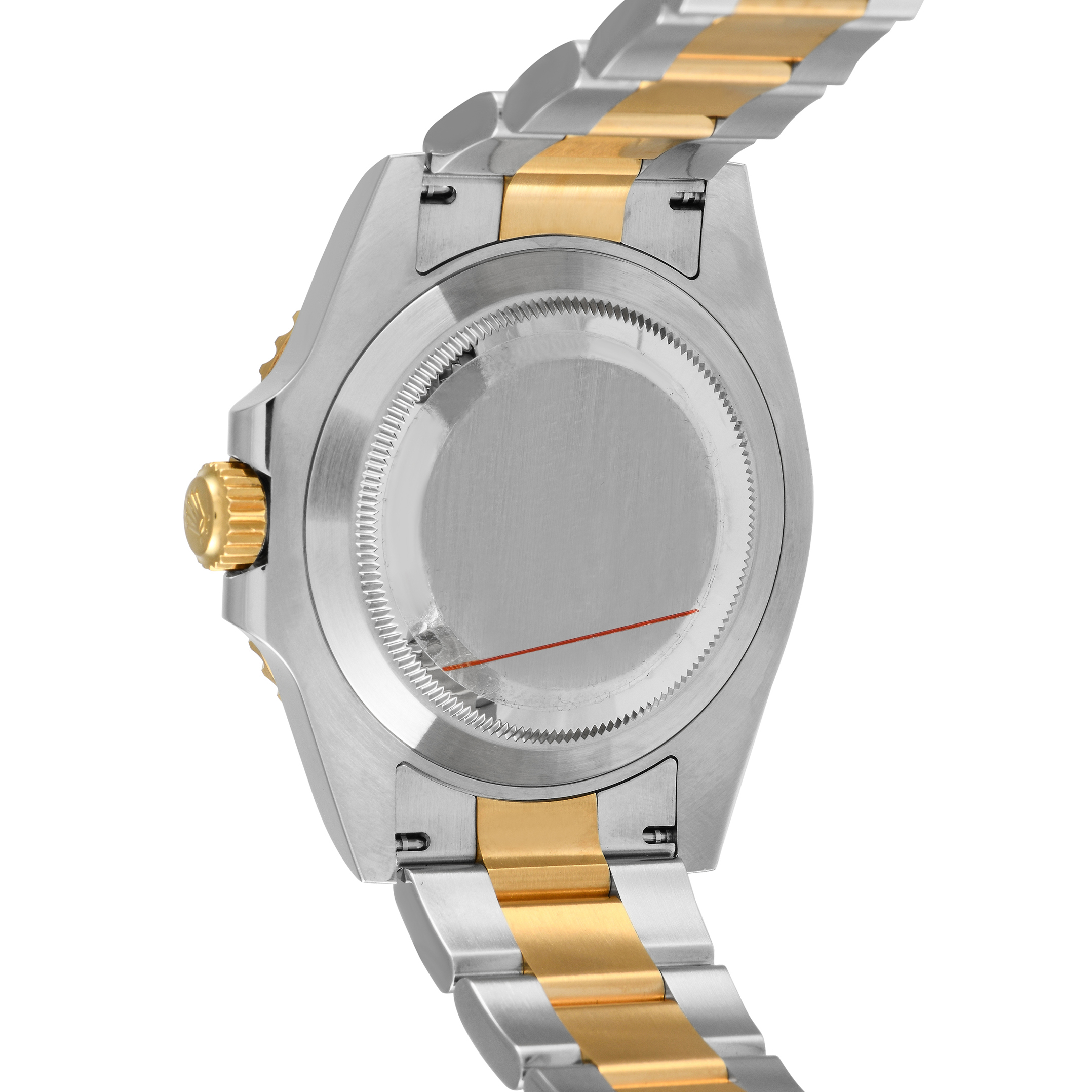 Rolex Submariner Date Watch 126613LB - Image 3