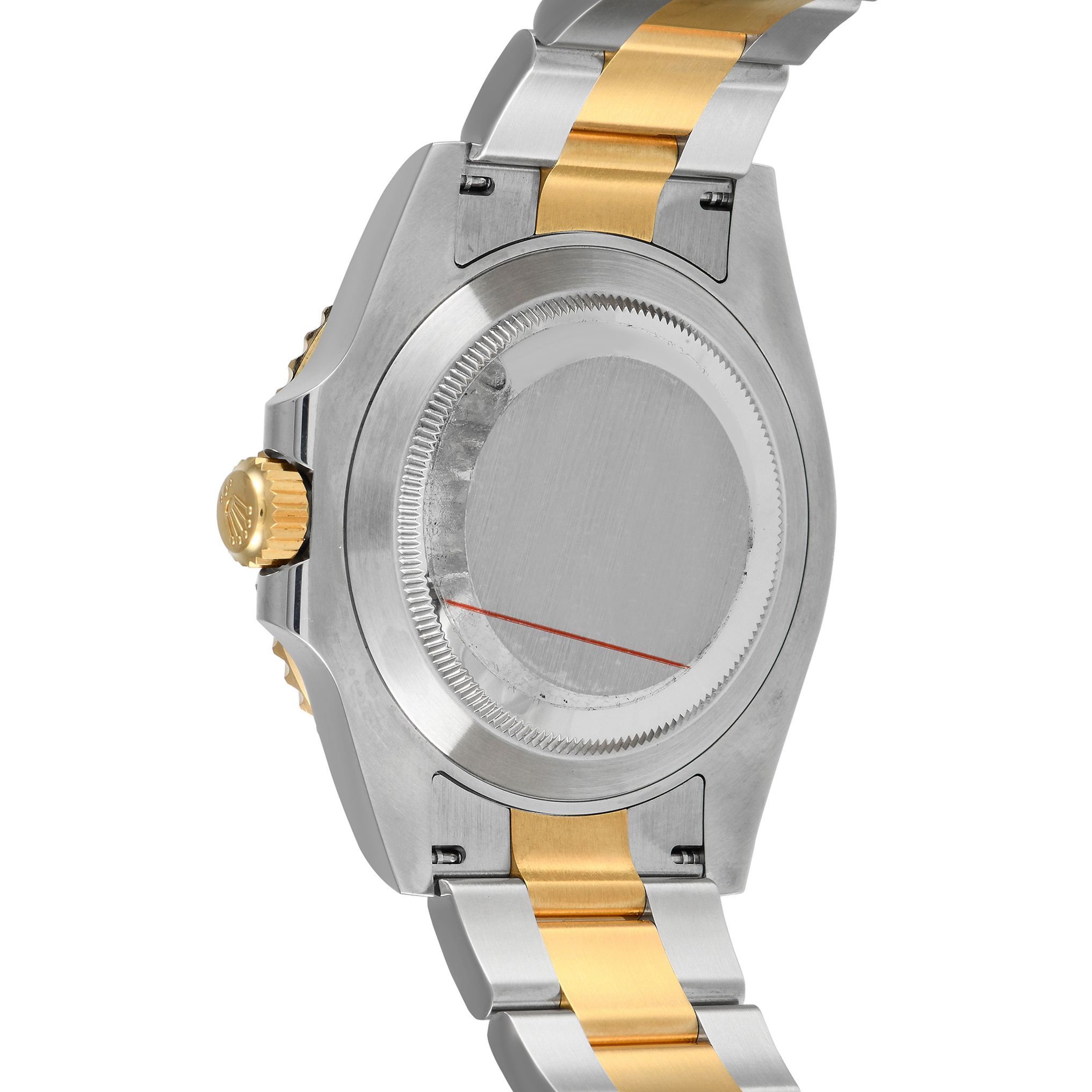 Rolex Submariner Date Watch 126613LB - Image 3