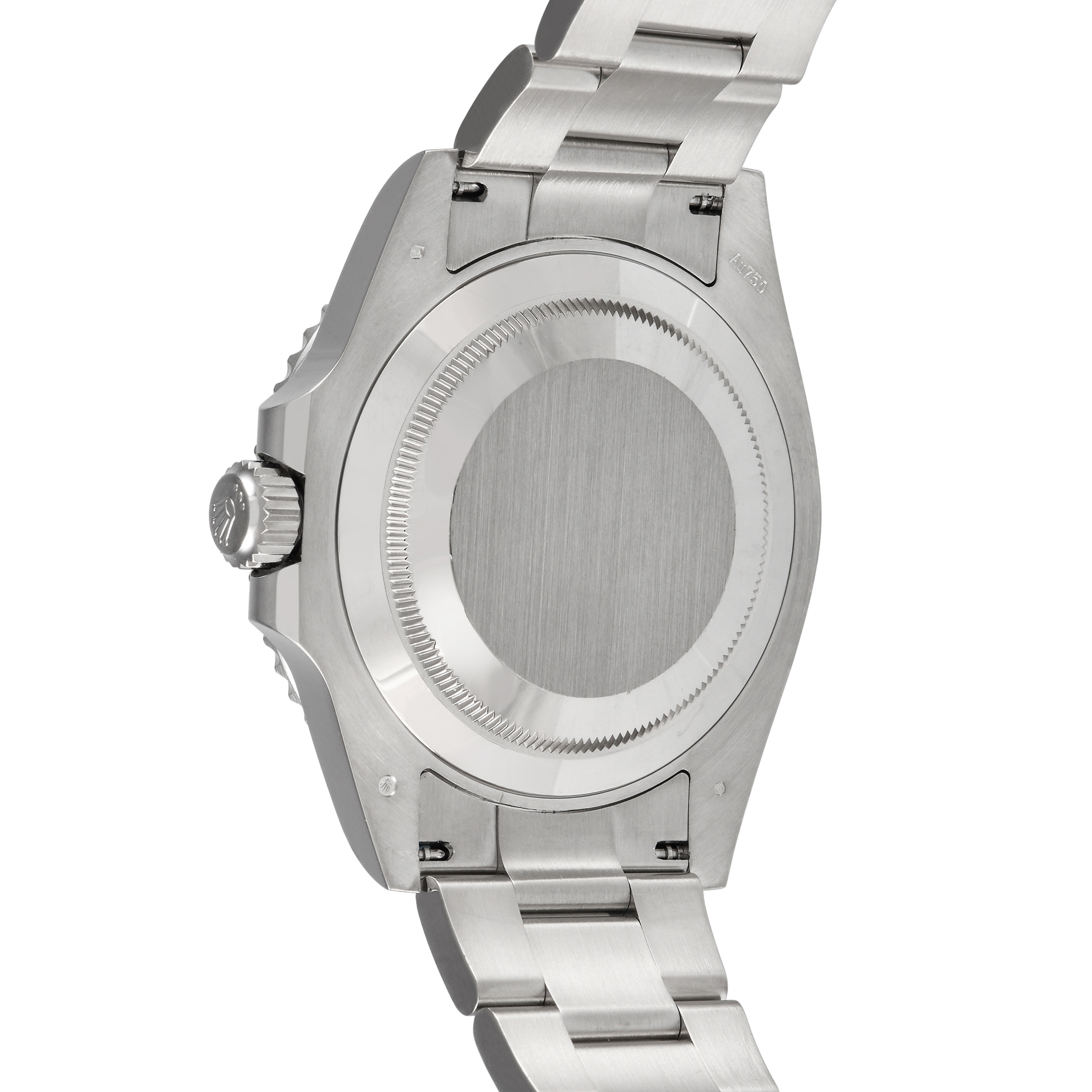 Rolex Submariner Date Watch 126619LB - Image 3