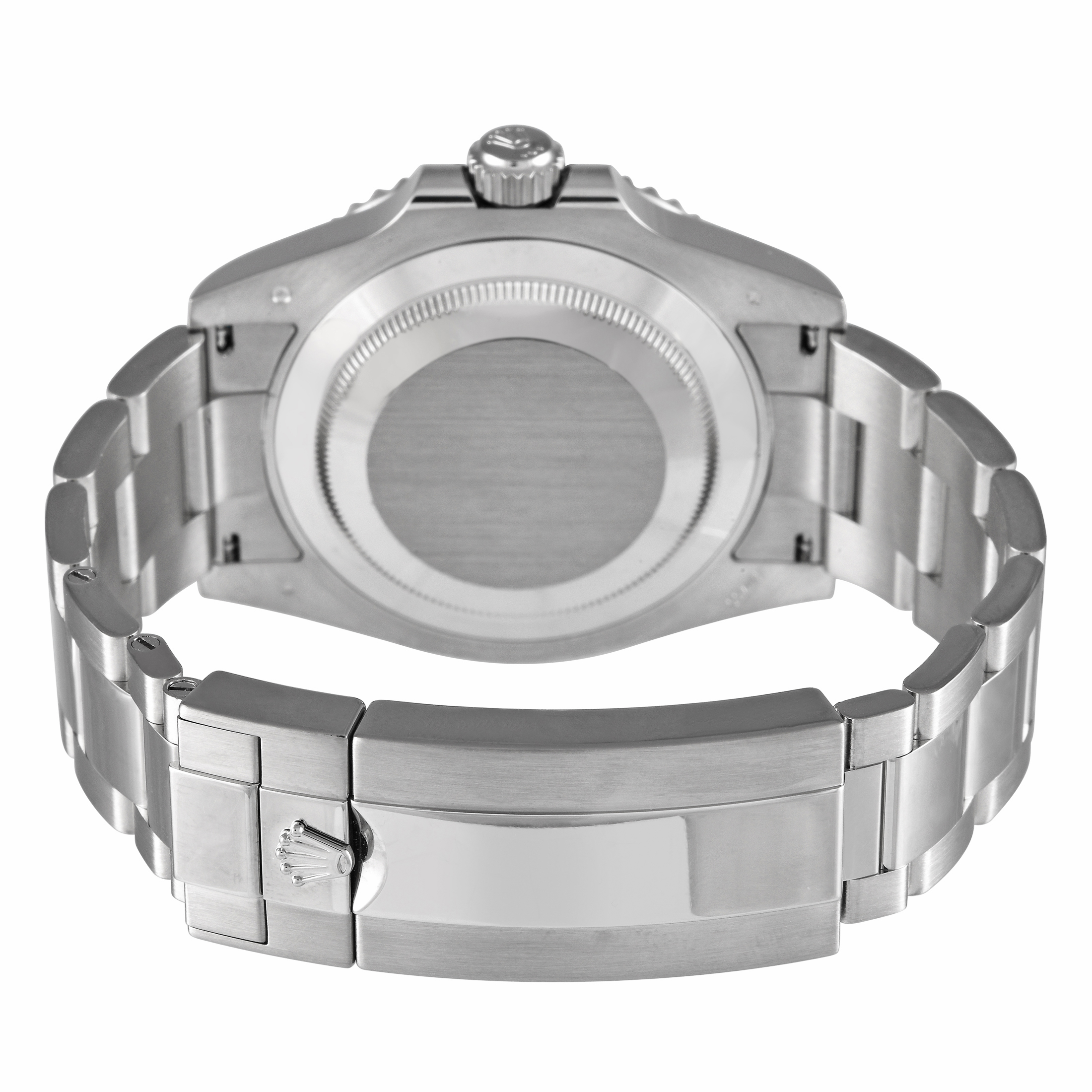 Rolex Submariner Date Watch 126619LB - Image 4