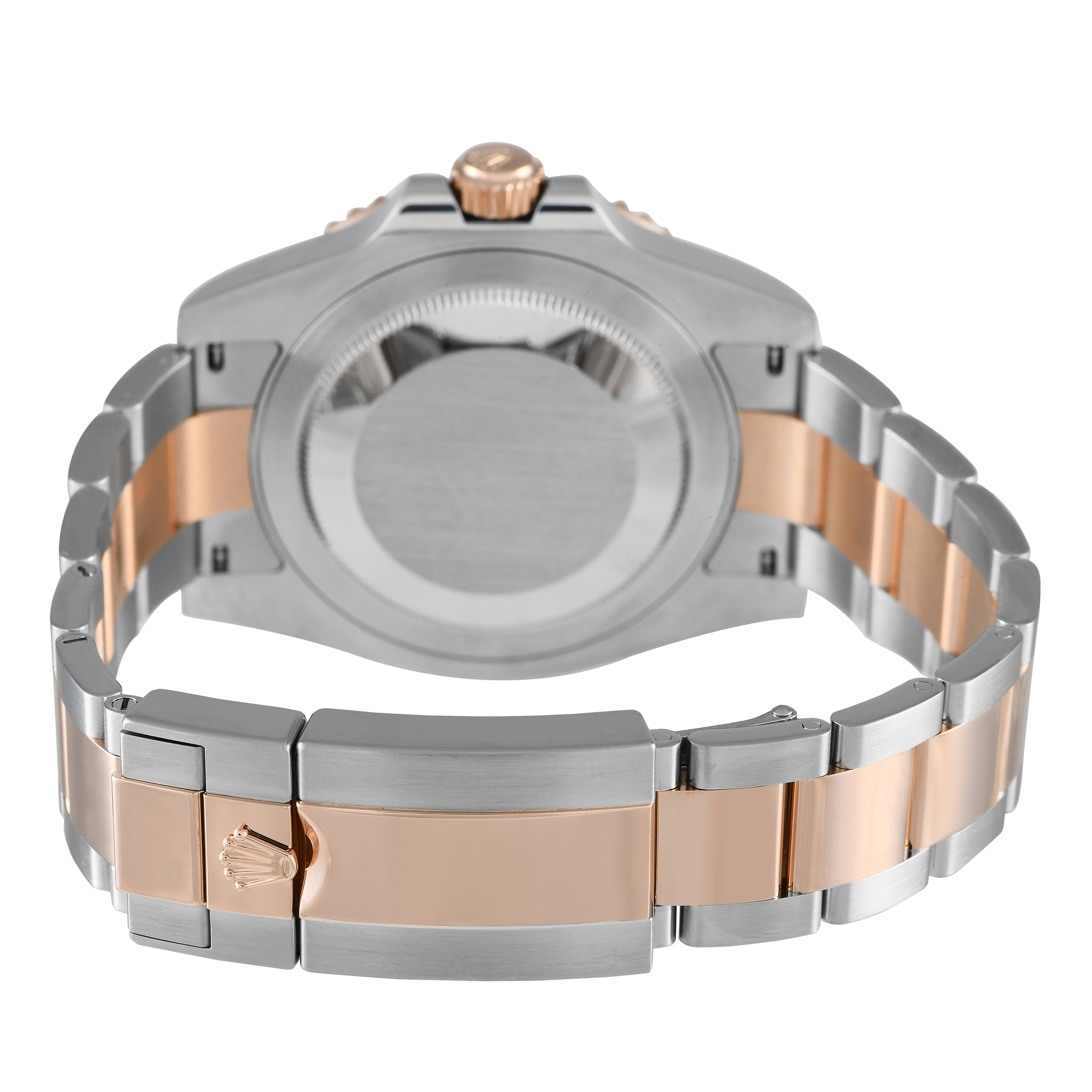 Rolex GMT-Master II Watch 126711CHNR-0002 - Image 4
