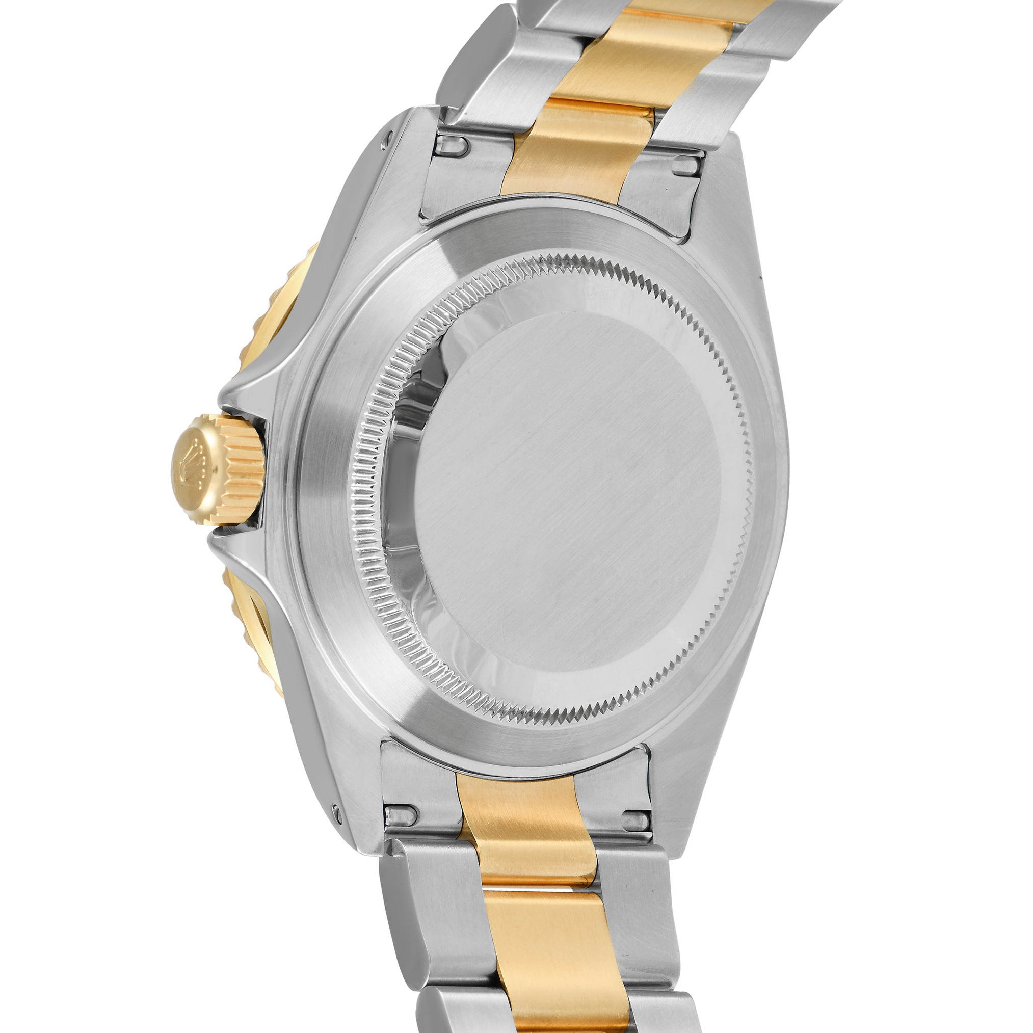 Rolex Submariner Watch 16613 - Image 3