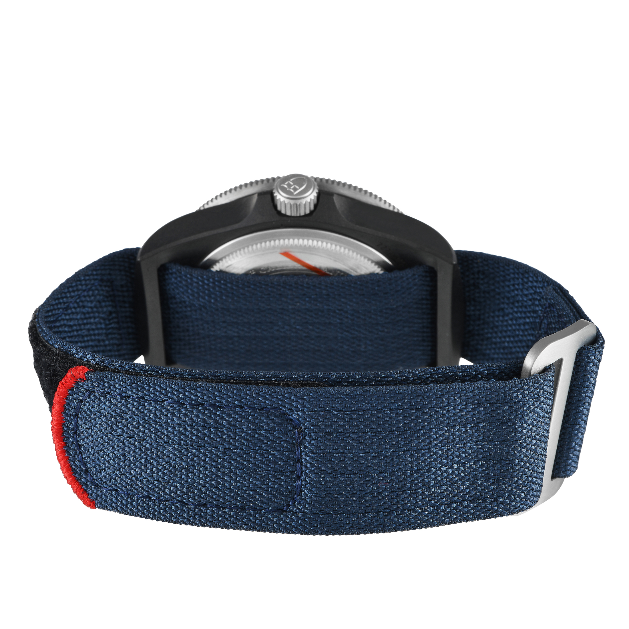 Tudor Pelagos FXD Alinghi Red Bull Racing Watch 25707KN - Image 4