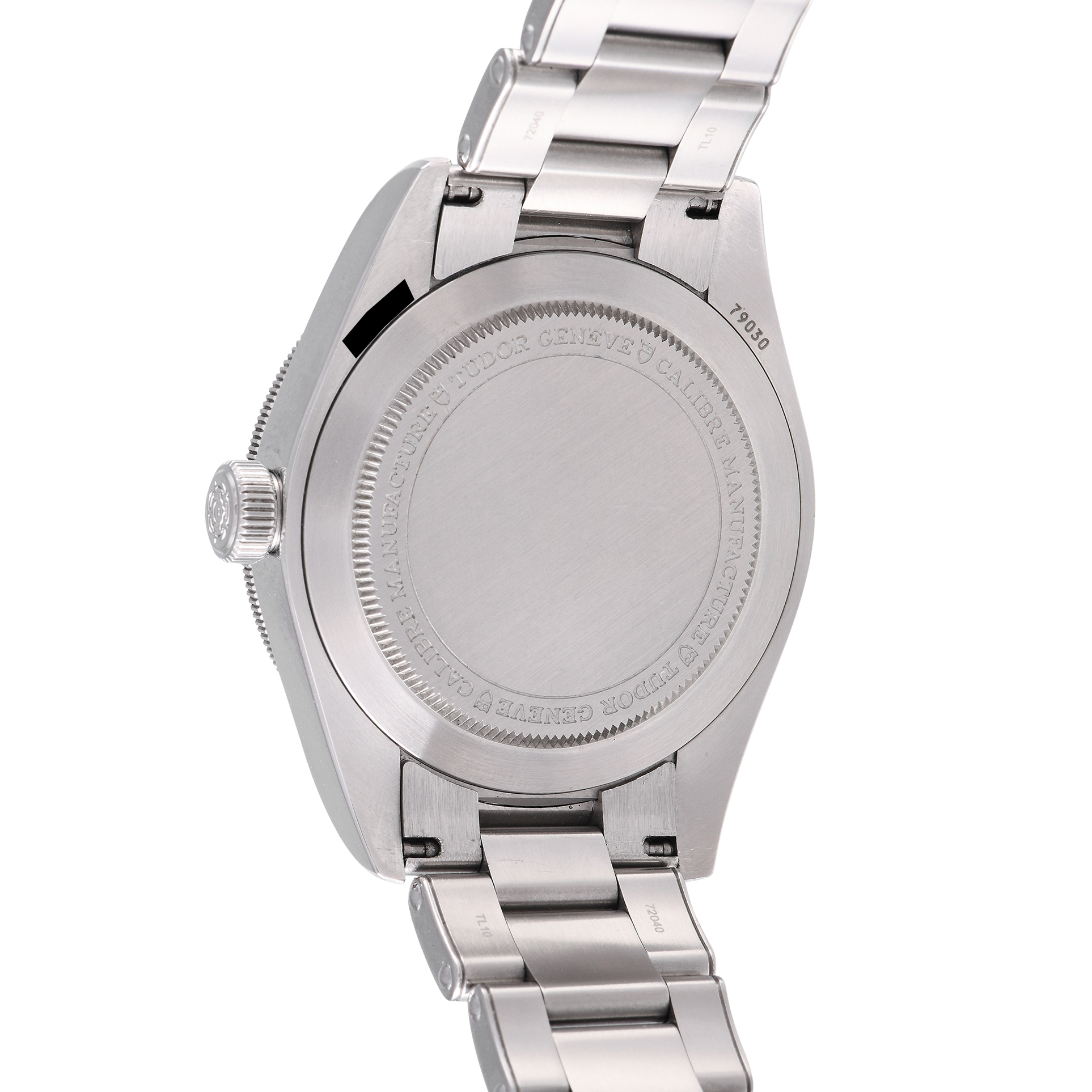 Tudor Black Bay 58 Watch 79030B - Image 3